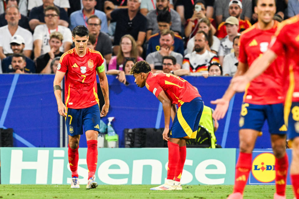 开云平台-包含篮球半决赛：法国队力克西班牙晋级决赛的词条