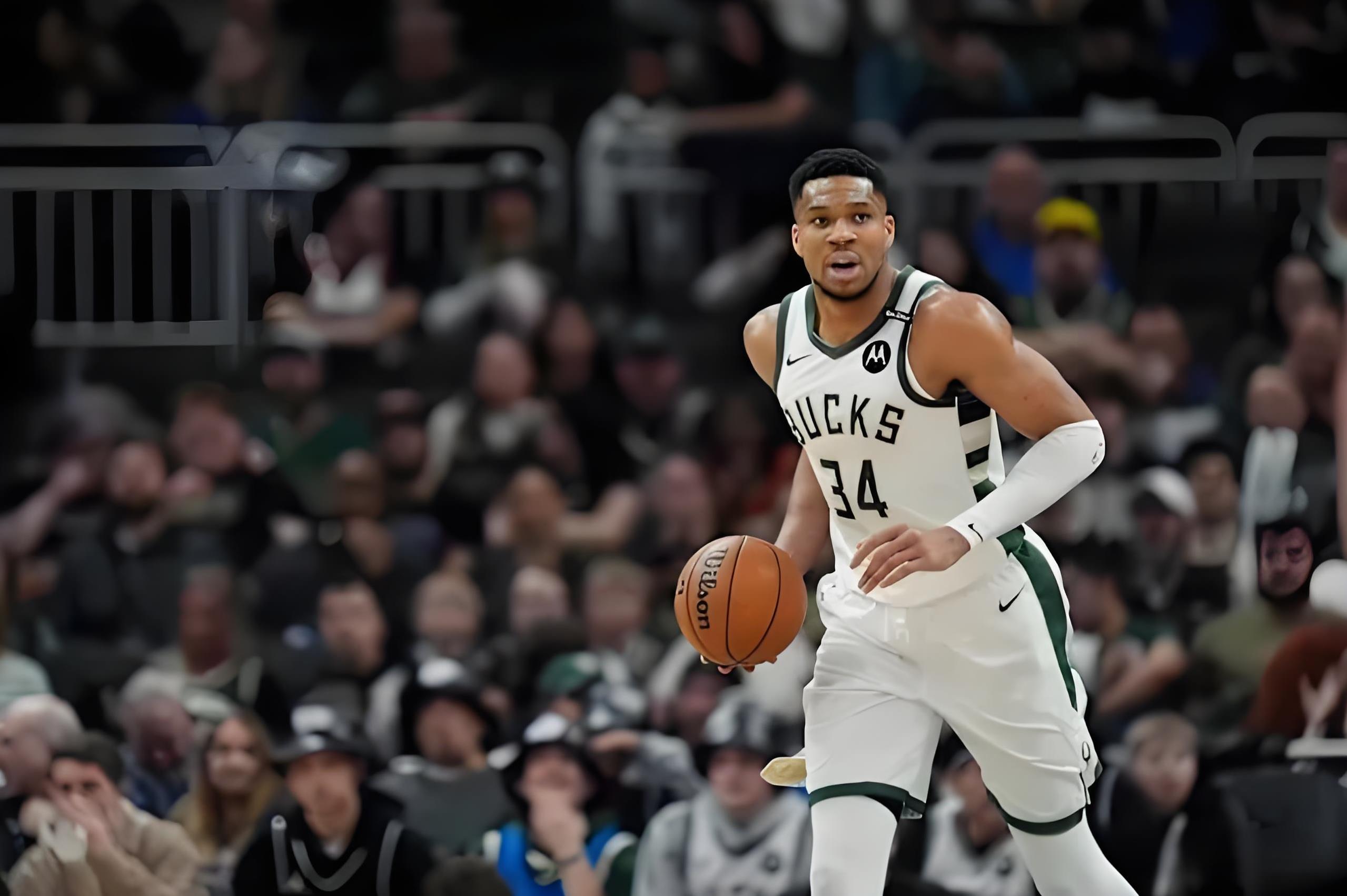 NBA球员伤愈复出，状态回勇拿分的简单介绍