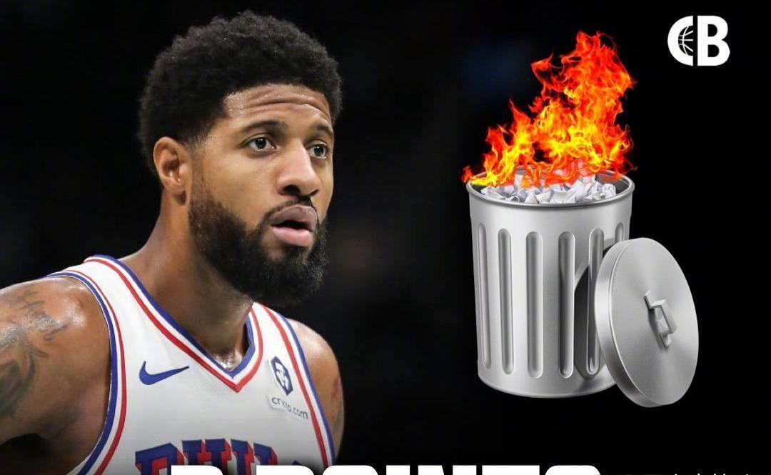 开云体育官方网站-奇才险胜美国男篮，乔治绝境逆转的简单介绍