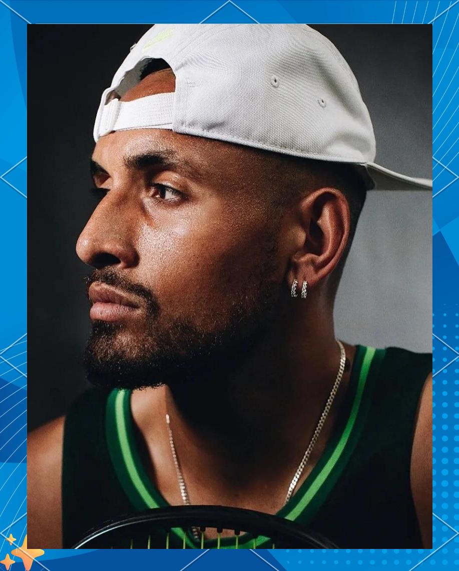 澳大利亚网球队爆冷英国网球队，克耶高斯送出助攻的简单介绍