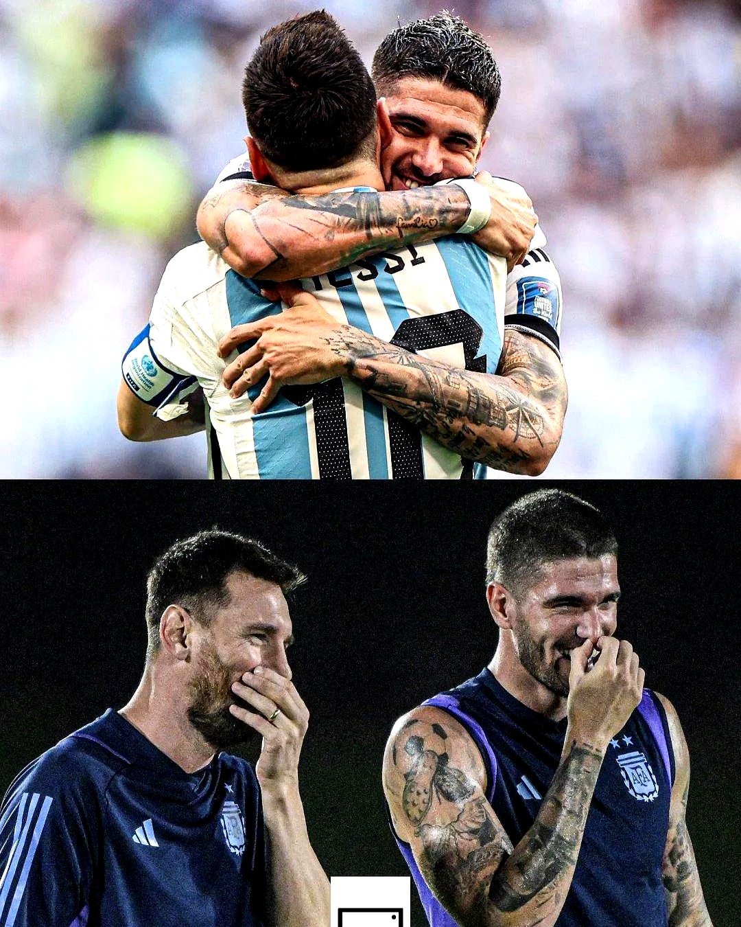 开云体育app-包含梅西带伤上阵，巴塞罗那坚守主场保持不败的词条