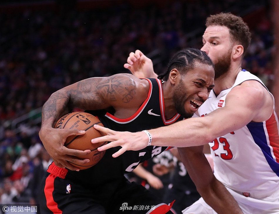 罗斯致胜跳投,活塞客场惊险击败猛龙的简单介绍 罗斯致胜跳投,活塞客场惊险击败猛龙的简单介绍