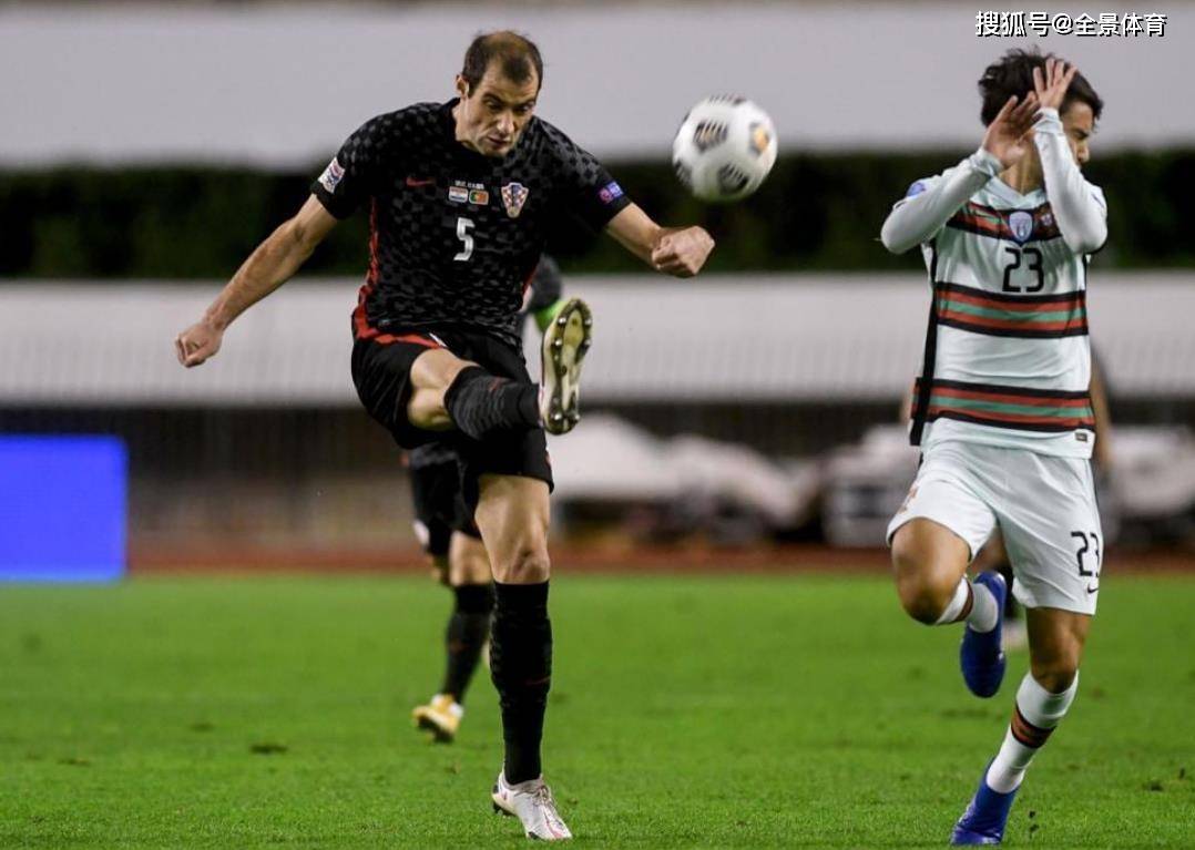 开云体育入口-亚眠主场逆转尼斯，继续保级征程的简单介绍