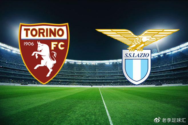 包含拉齐奥豪取三分，强势排名联赛前茅实力突出的词条