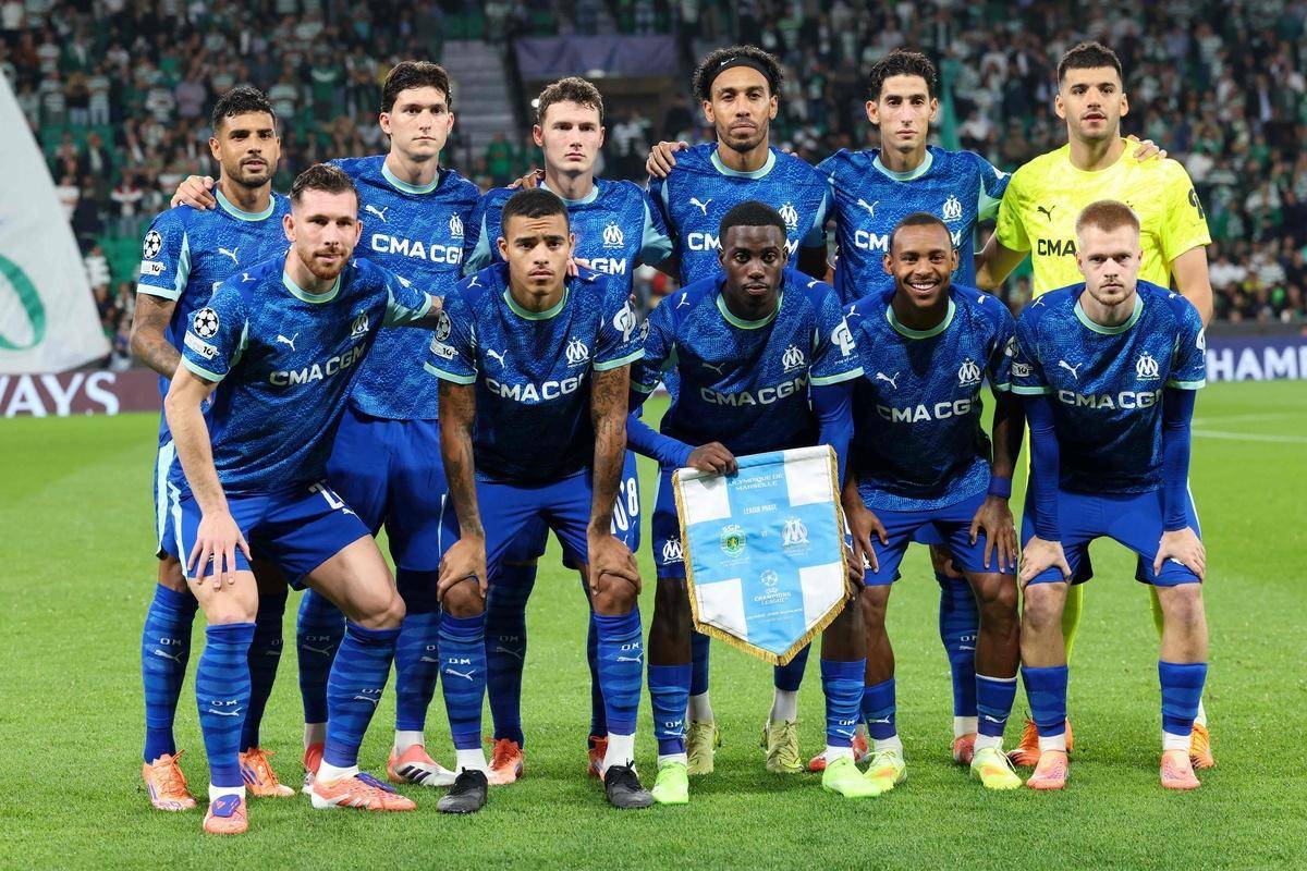 开云体育APP下载-利兹联主场惨败伯恩茅斯，降级形势日益严峻的简单介绍