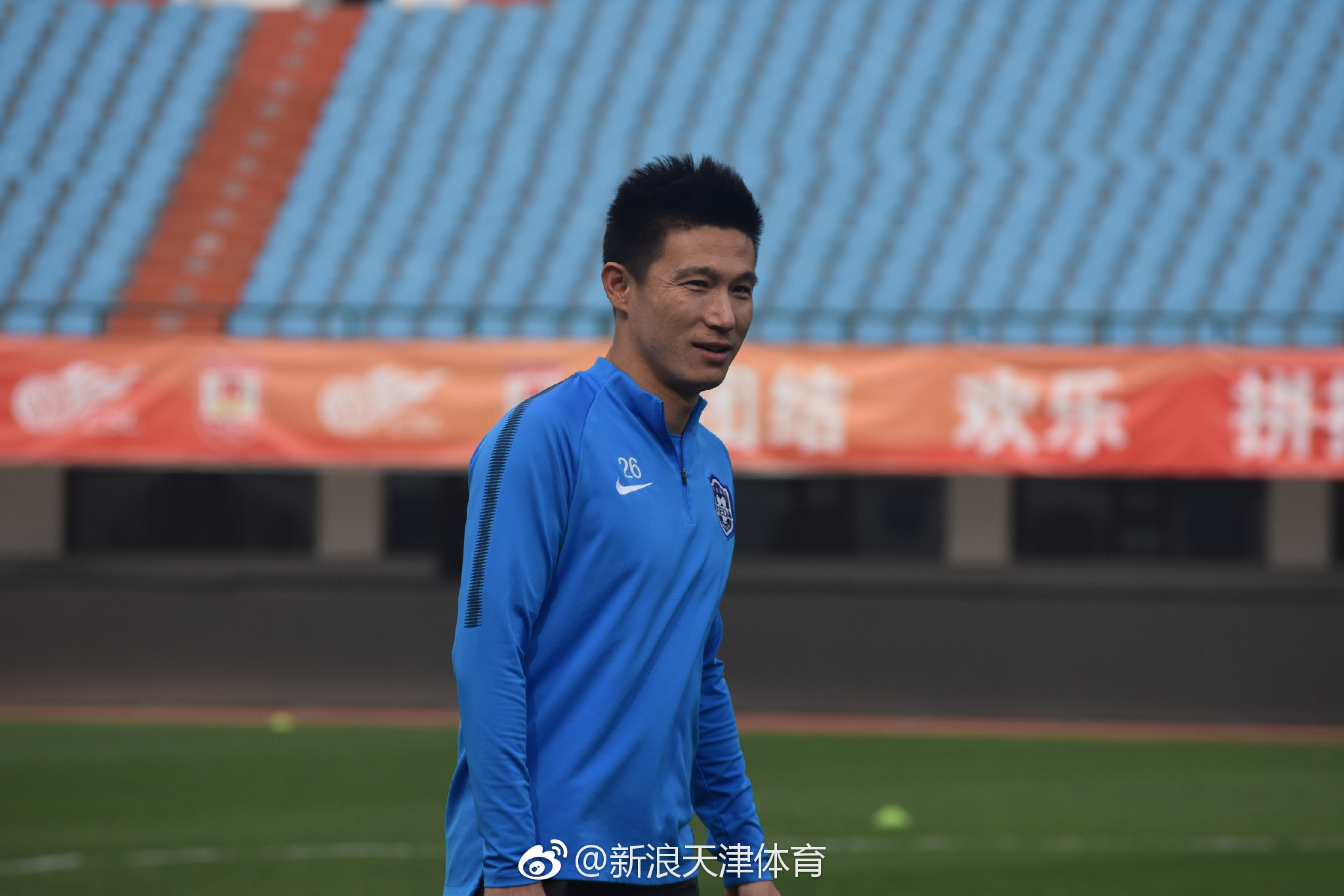 开云体育官网-芬兰队全力以赴，实现出线目标的简单介绍