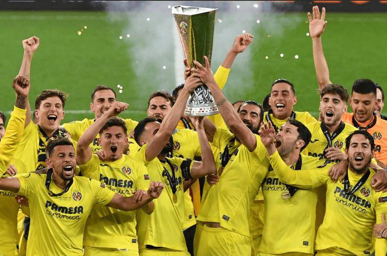 开云APP-多特蒙德主场大胜，连续取胜