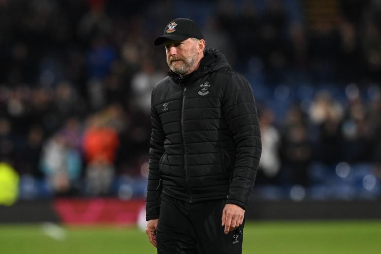 沃尔夫斯堡主帅获得年度最佳评选,球队备受关注的简单介绍 沃尔夫斯堡主帅获得年度最佳评选,球队备受关注的简单介绍