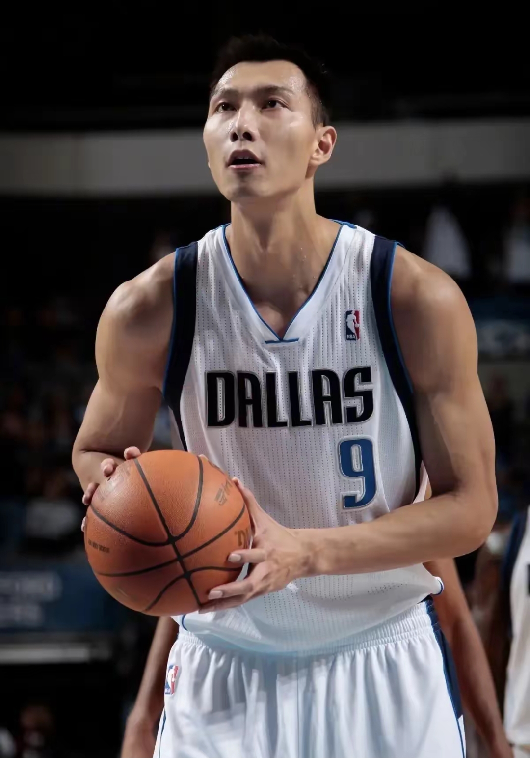 开云体育app-篮球训练营精心培养，年轻球员实力倍增的简单介绍