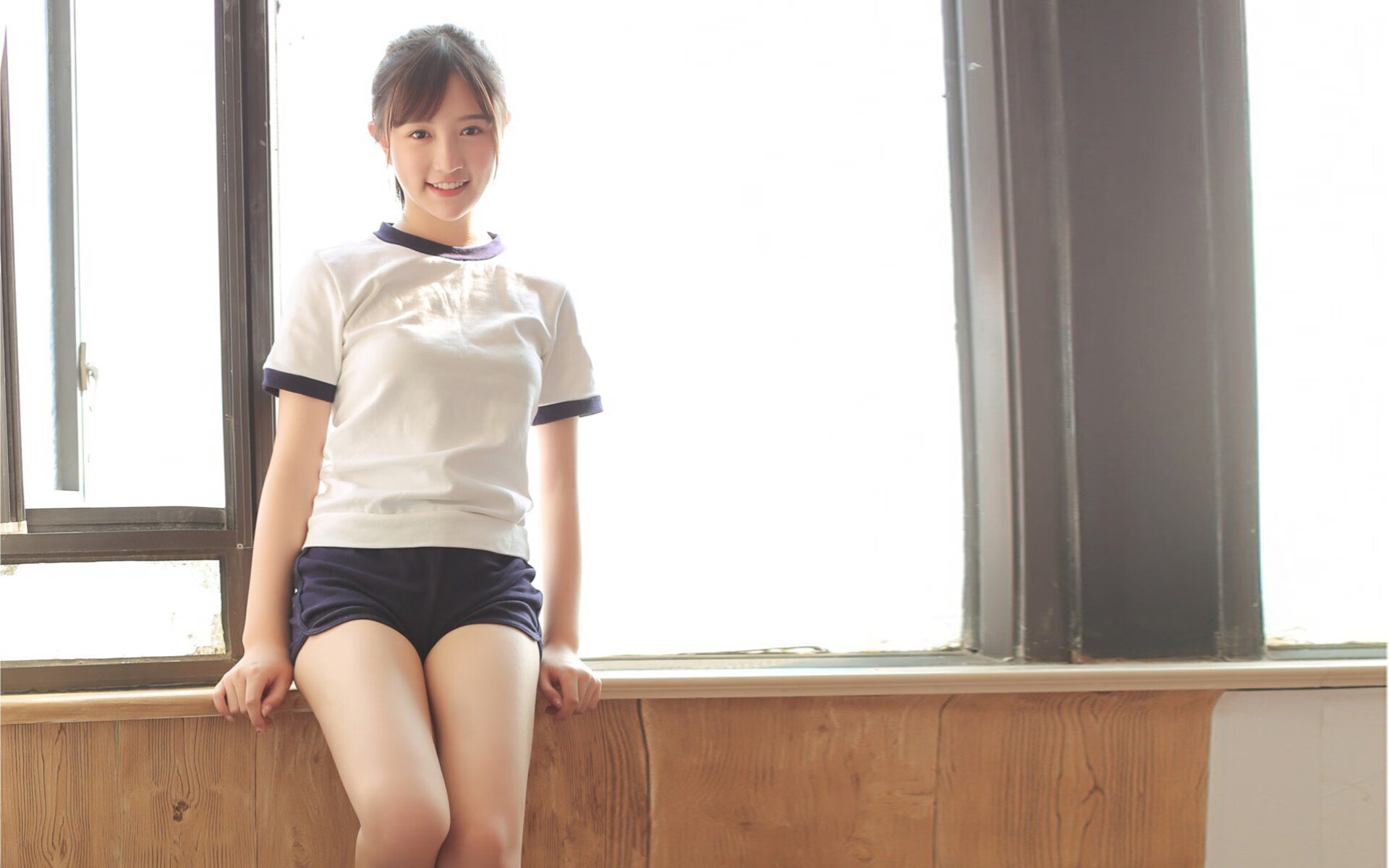 卡塞米罗铁血带队破局，新西兰式火力压制皇家社会战术复盘