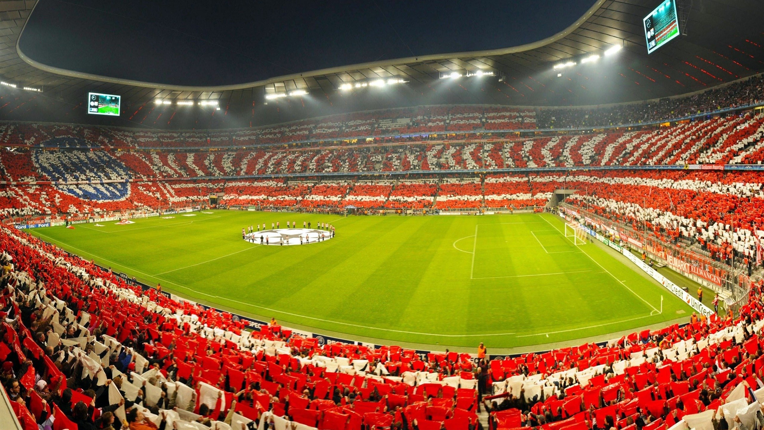 双城记，马赛绿茵场力克宿敌，赖斯在F1街道赛道的绝对统治