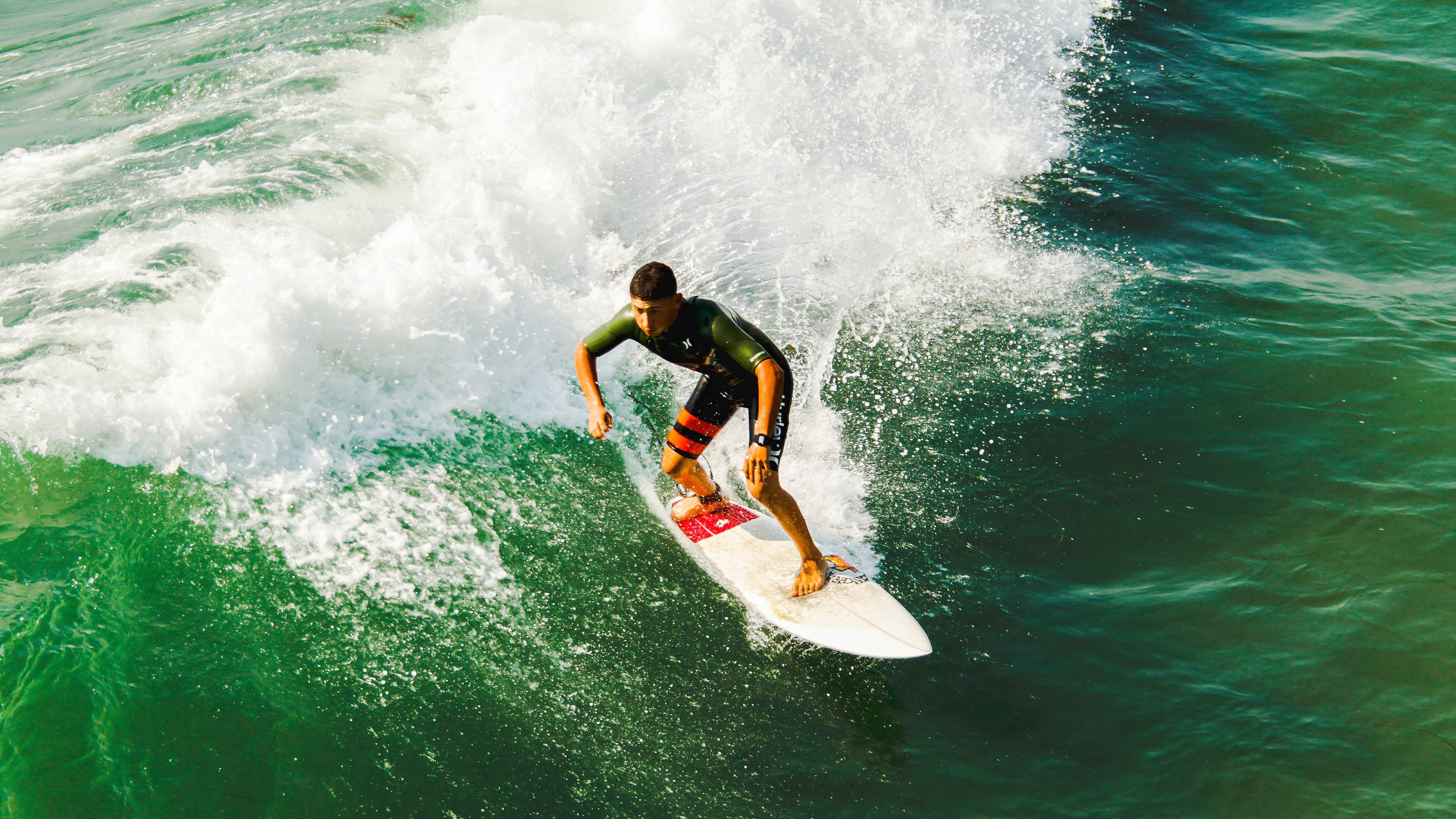 当足球战术遇见篮球灵魂，毕尔巴鄂的钢铁洪流与卡拉斯科的跨界接管