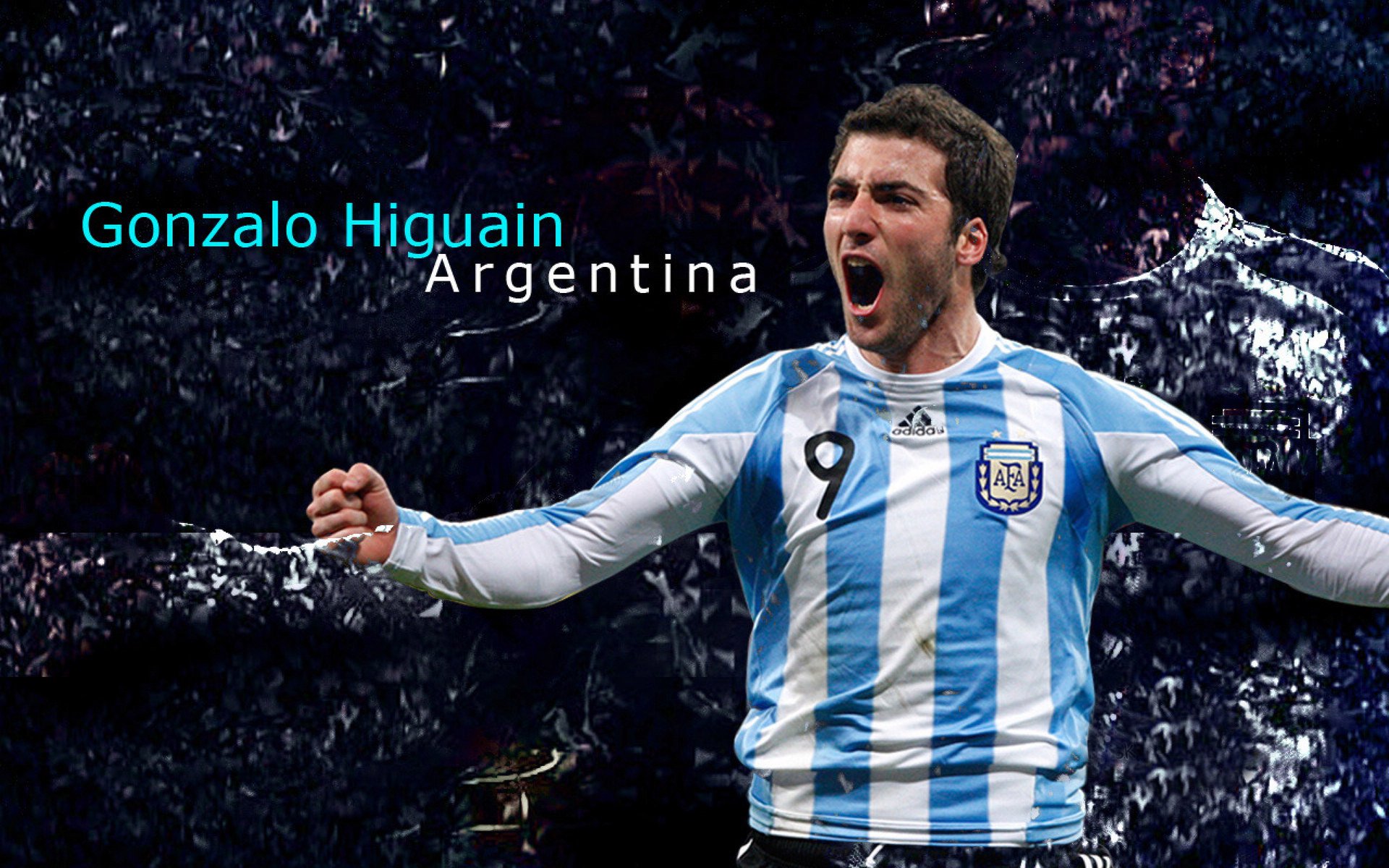 从瑞士斩落安哥拉到布鲁诺F1争冠接管，竞技场上唯一性的胜利哲学