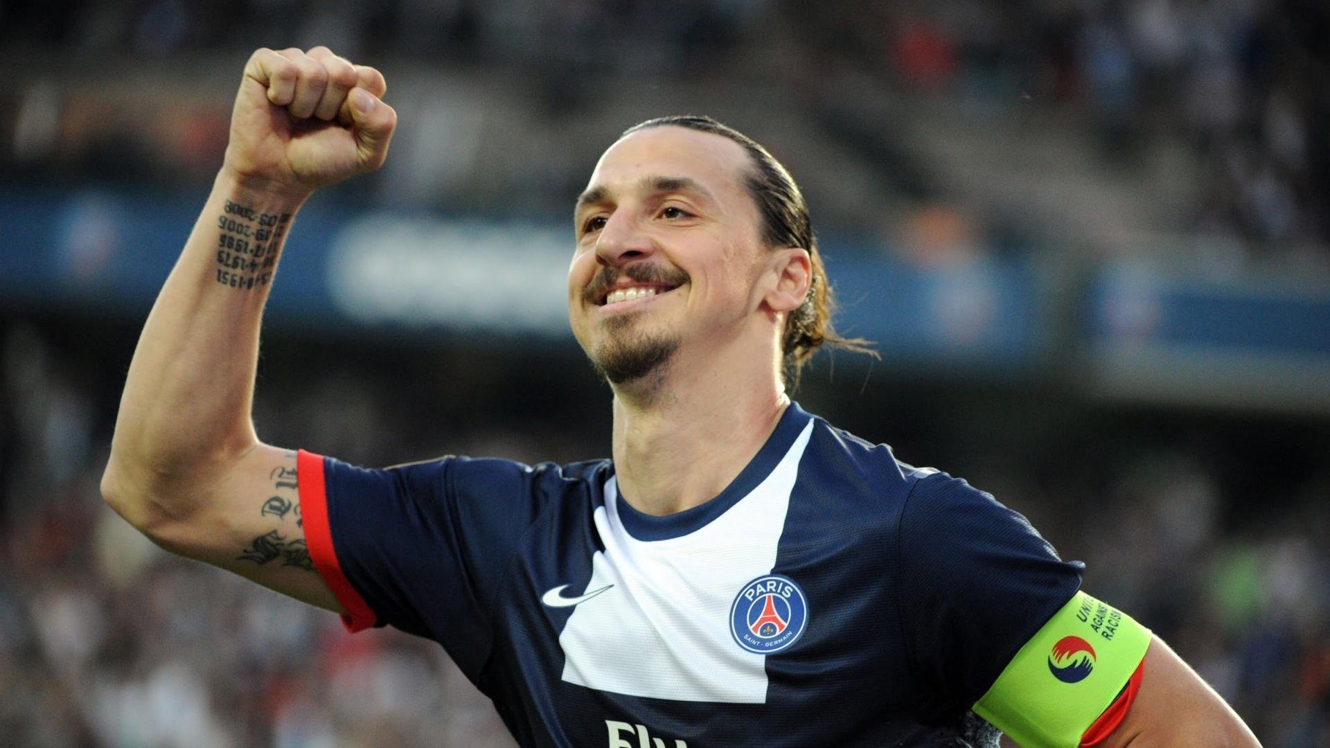 开云平台-北非奇迹夜，阿尔及利亚压哨绝杀巴萨，托尼全场最佳无可争议