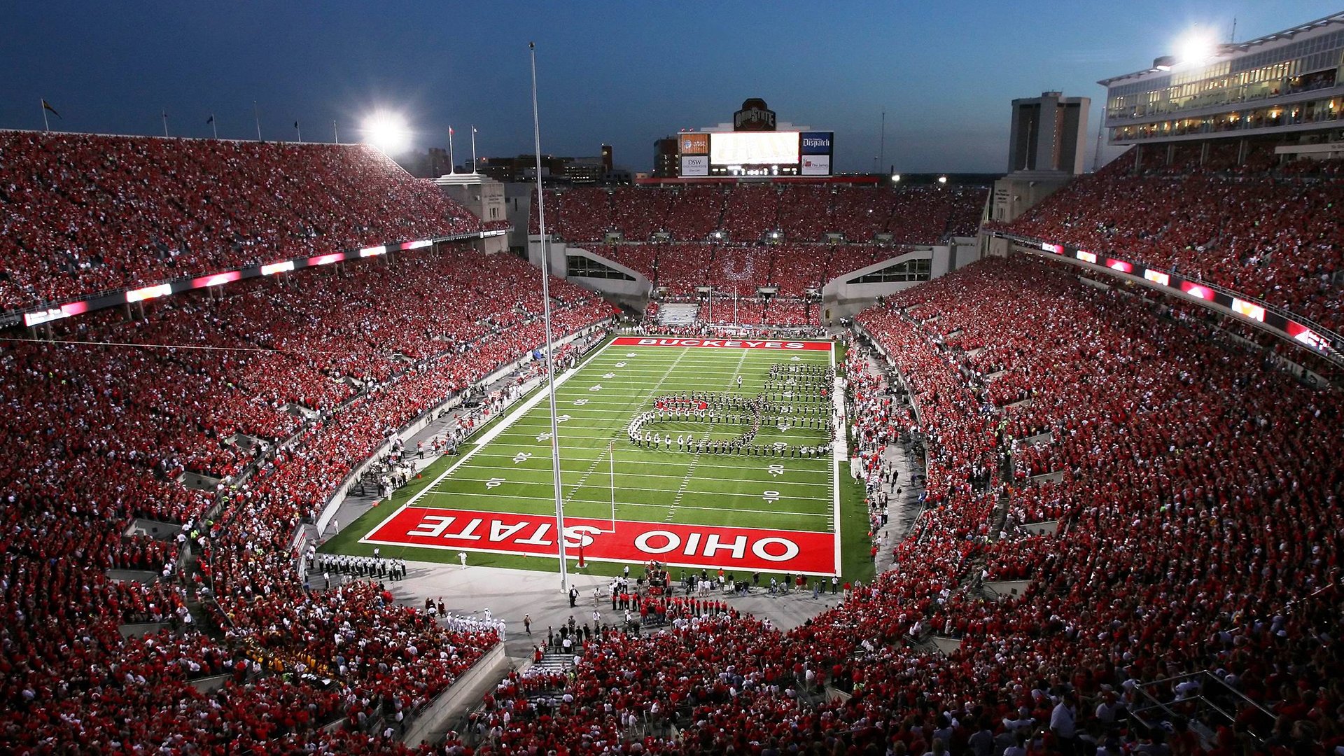 开云体育入口-西决生死夜，楚阿梅尼的沉默与轰鸣