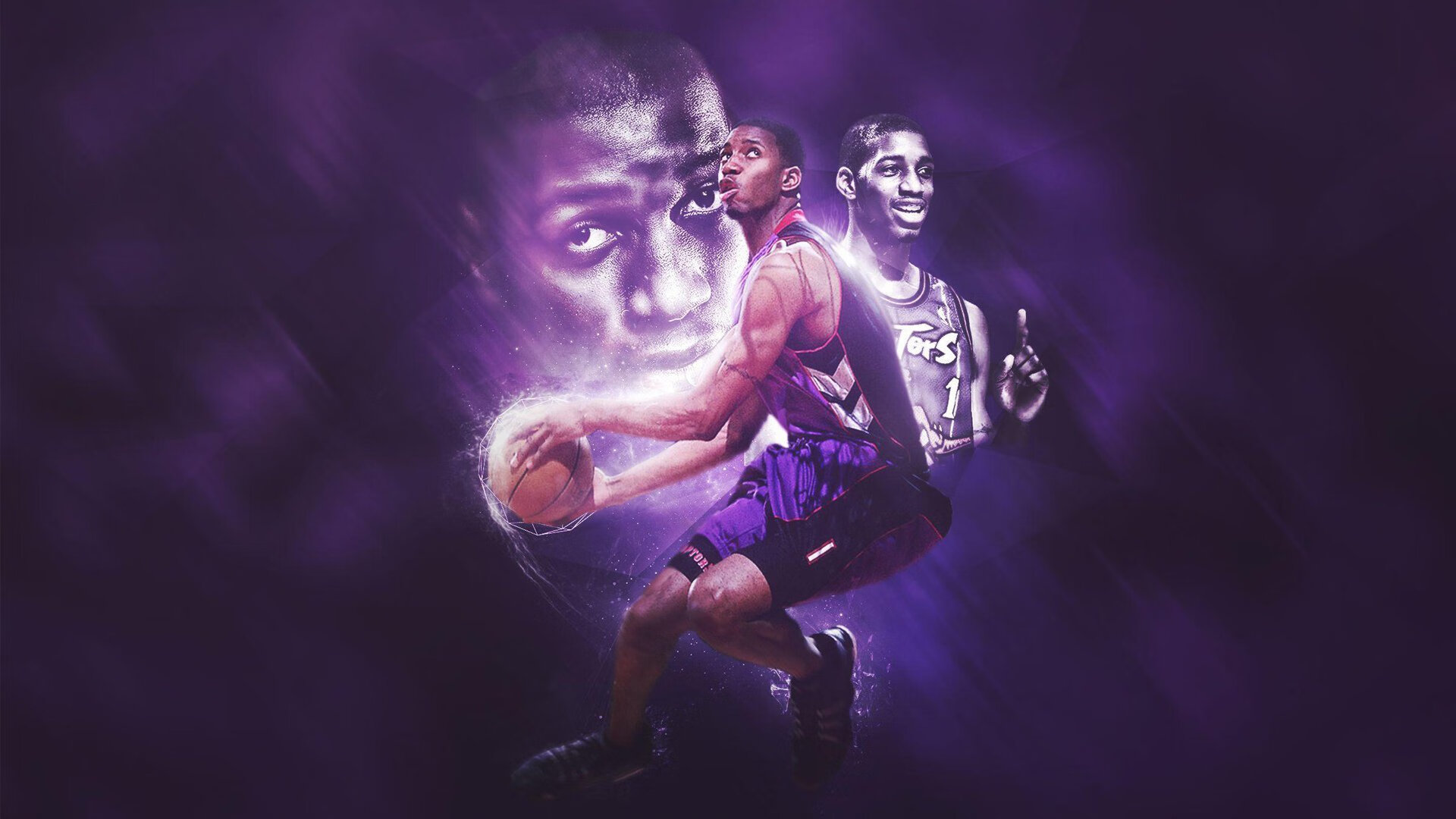 特奥爆发！伊拉克决胜局绝杀美国，改写亚洲篮球历史