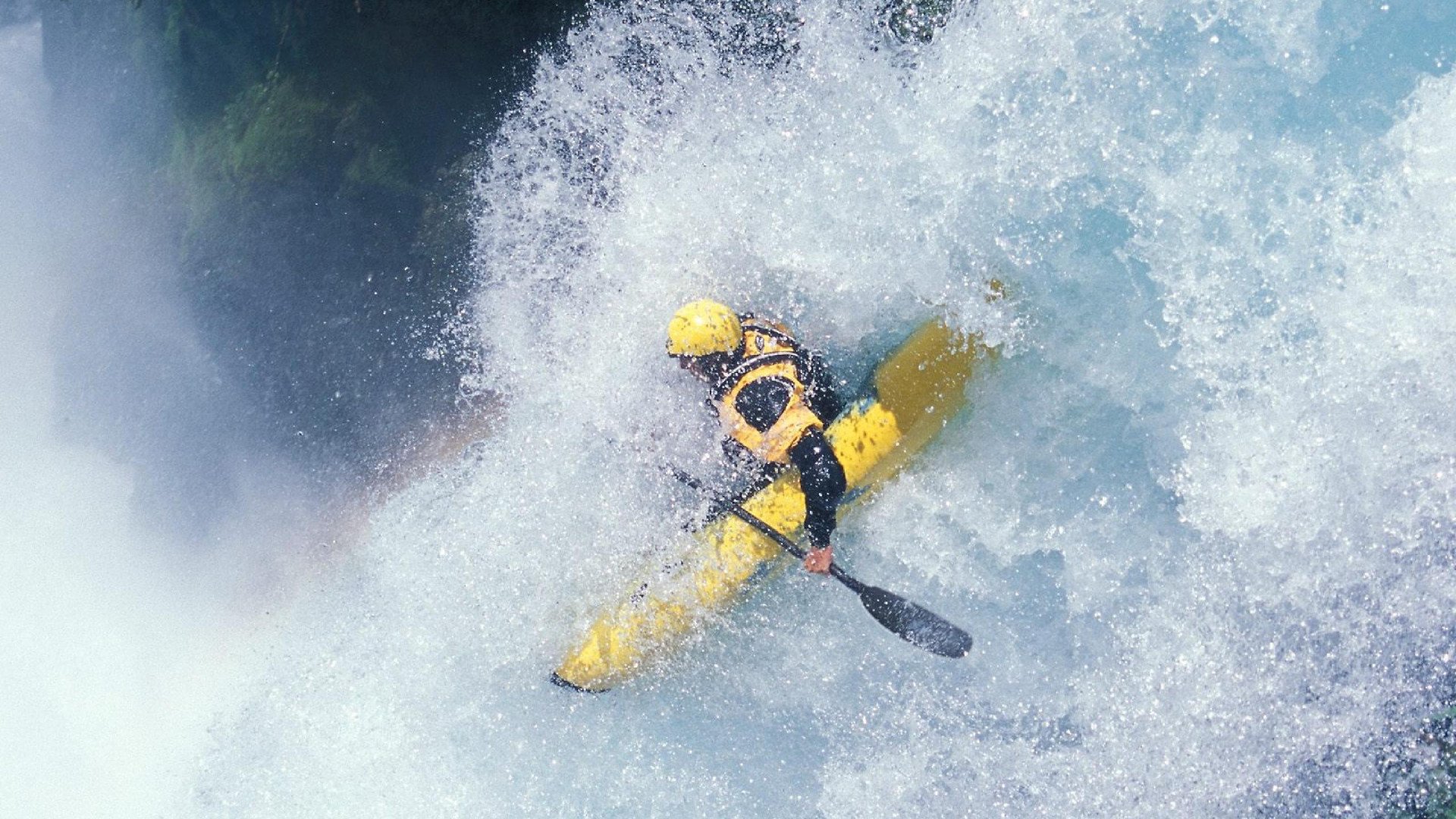 当魔术冲垮掘金，锡安·威廉姆森如何在2026世界杯接管比赛