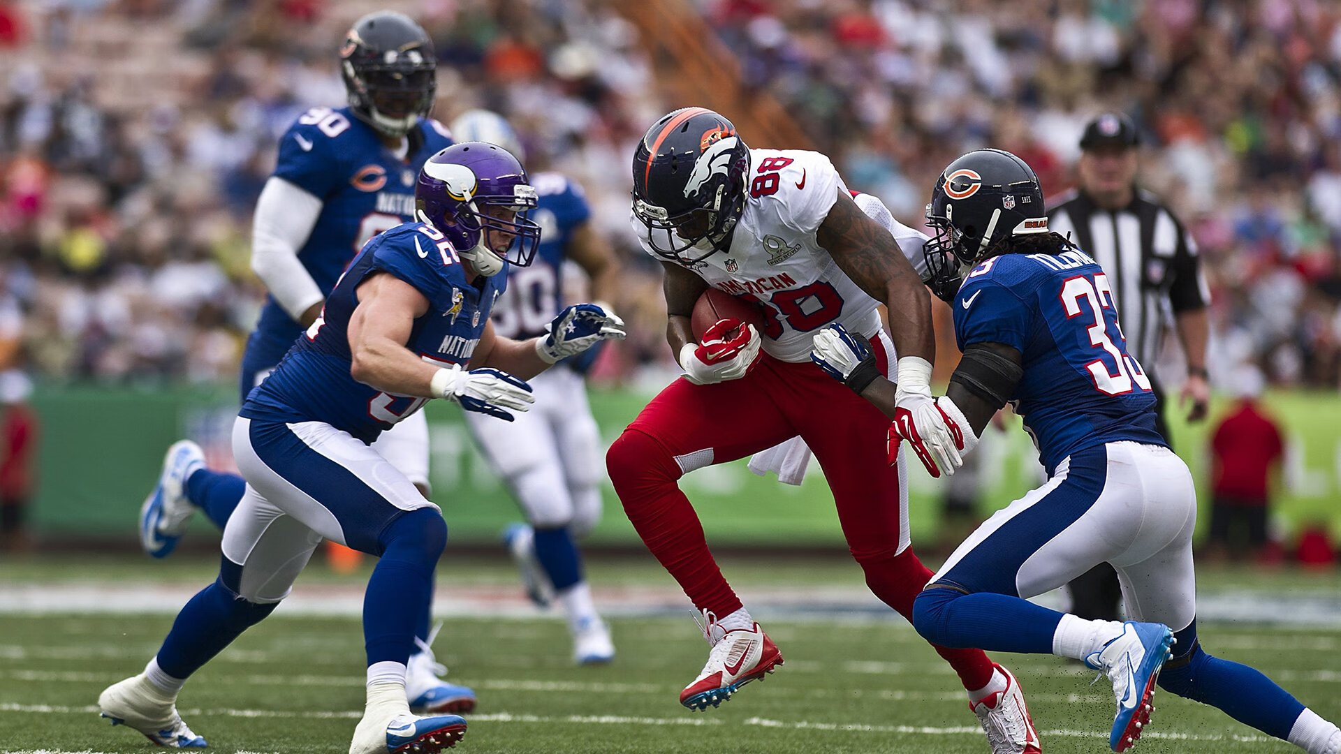 哥斯达黎加掀翻南非的启示，斯通斯如何在F1街道赛上演接管式胜利