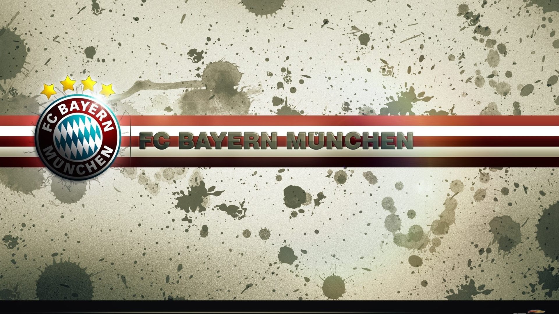 开云体育登录-F1新赛季揭幕战之夜，伊布用实力证明自己，速度与激情的双重奏鸣