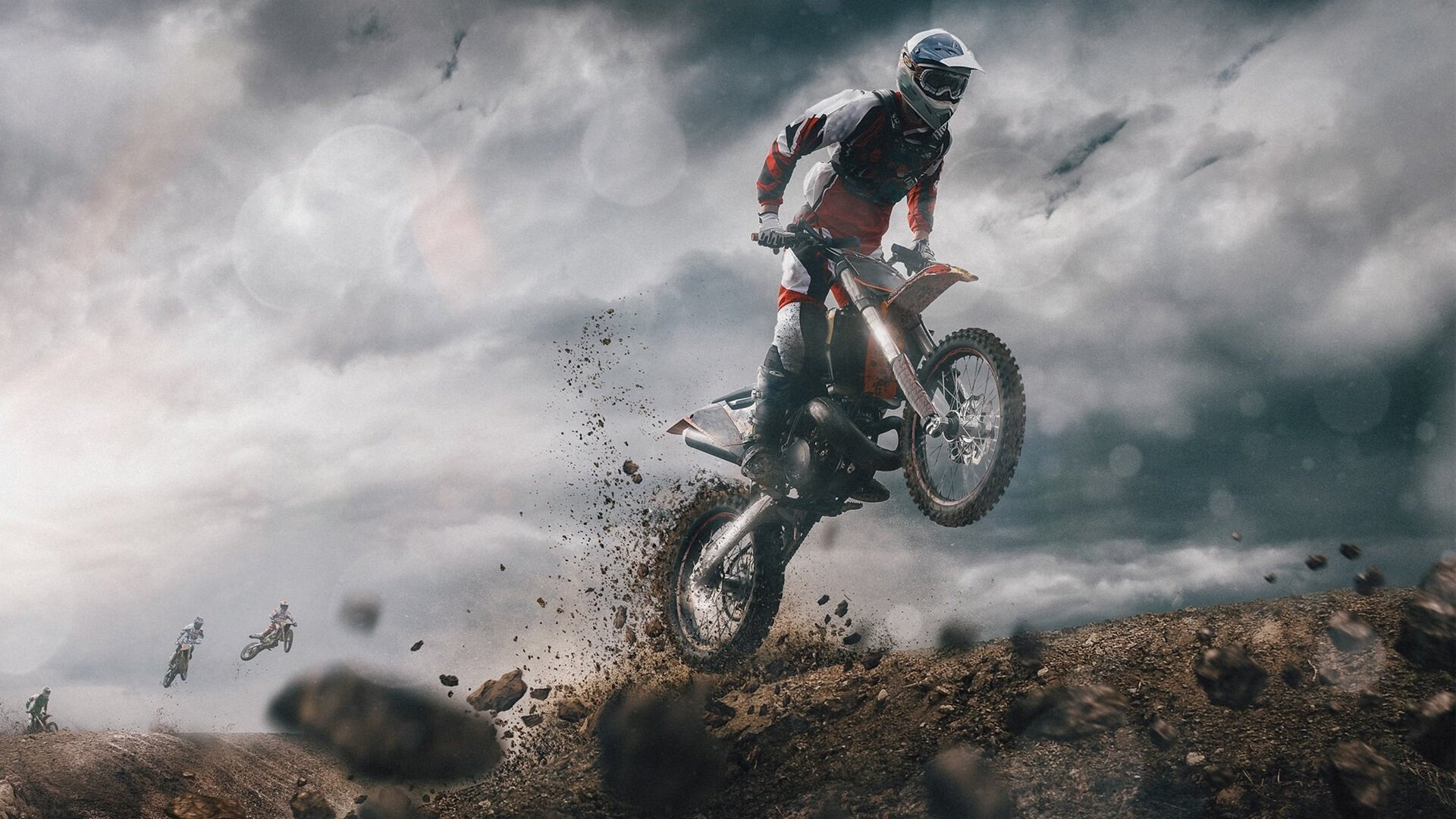 当尼斯遇见苏格兰，莫德里奇如何用一场教科书定义中场艺术