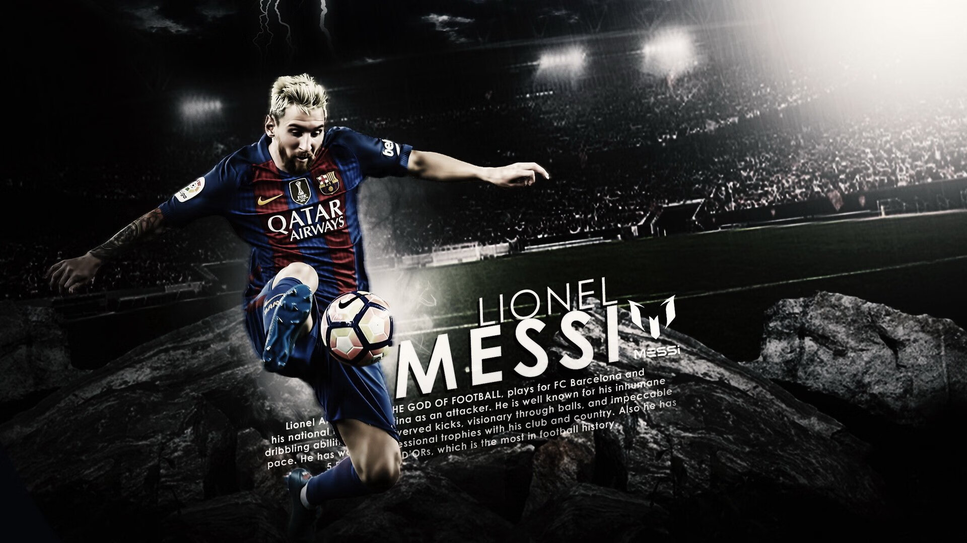 太阳绝杀篮网，米切尔大场面先生的加冕礼