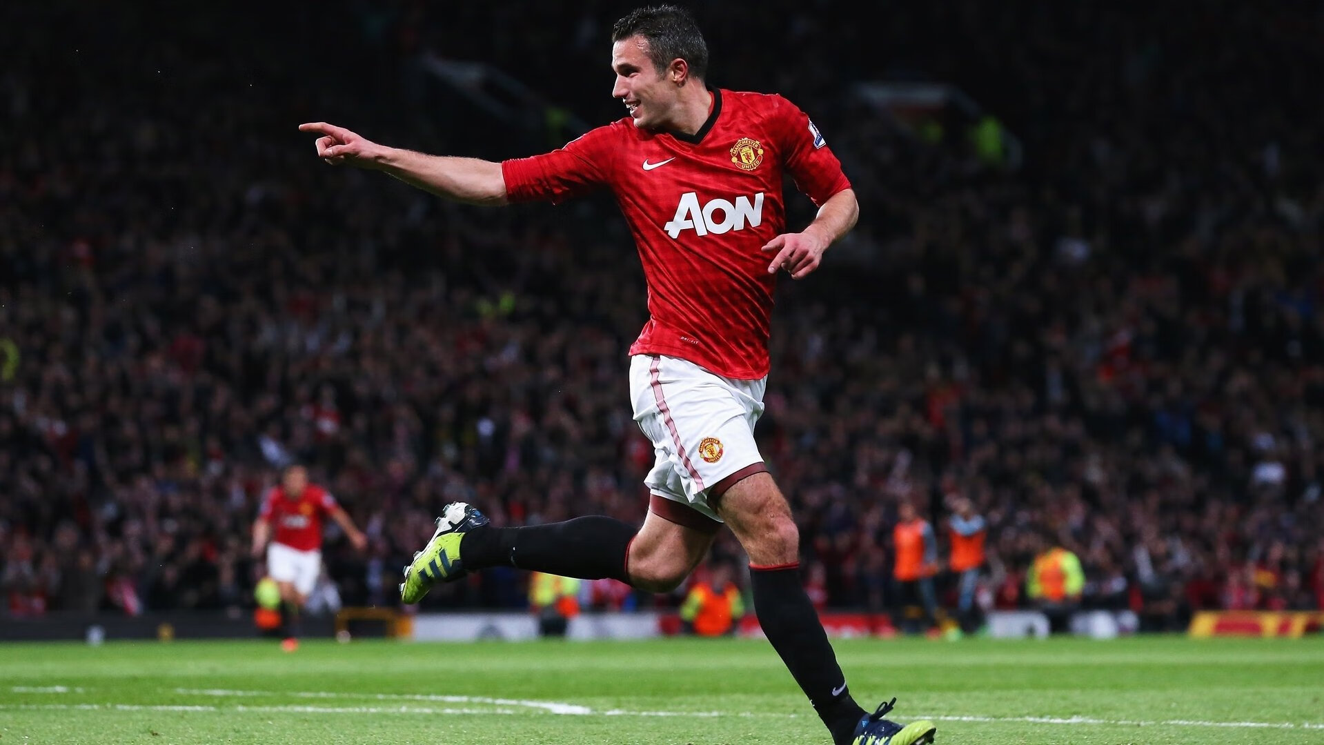 关键先生巴雷拉，洪都拉斯如何以连续得分压制奥地利