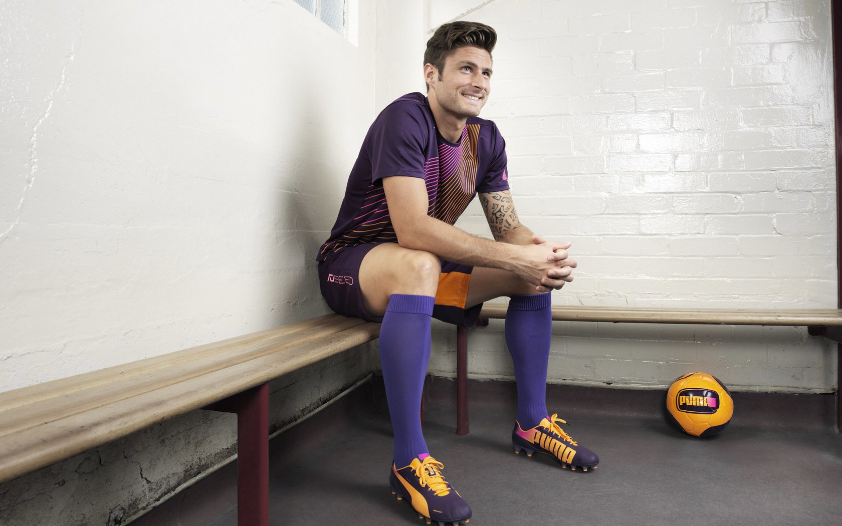 阿根廷封锁加纳，托尼让比赛提前失去悬念