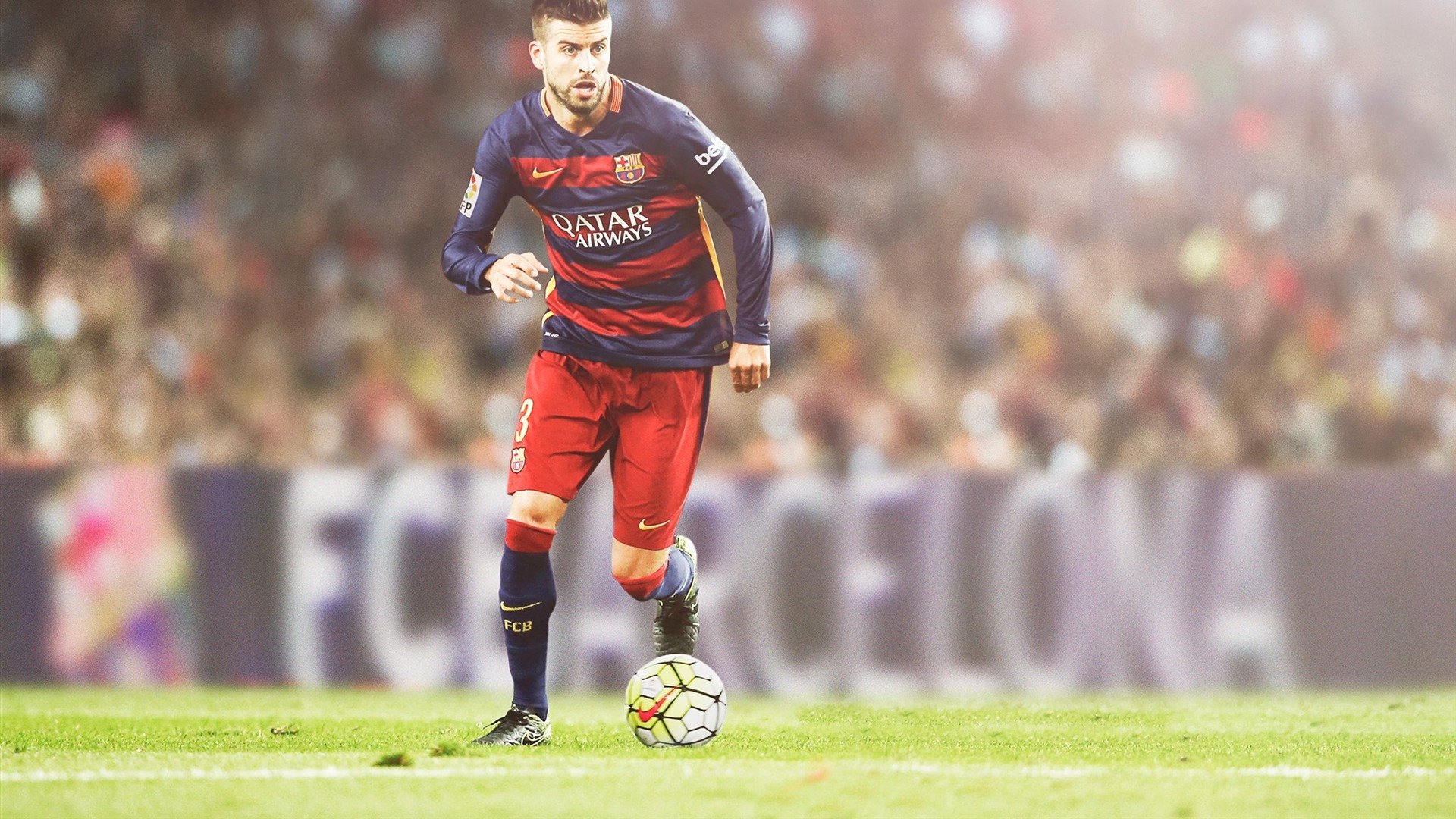 魔笛奏响黄昏乐章，非洲雄狮横扫药厂—足球世界的唯一性瞬间