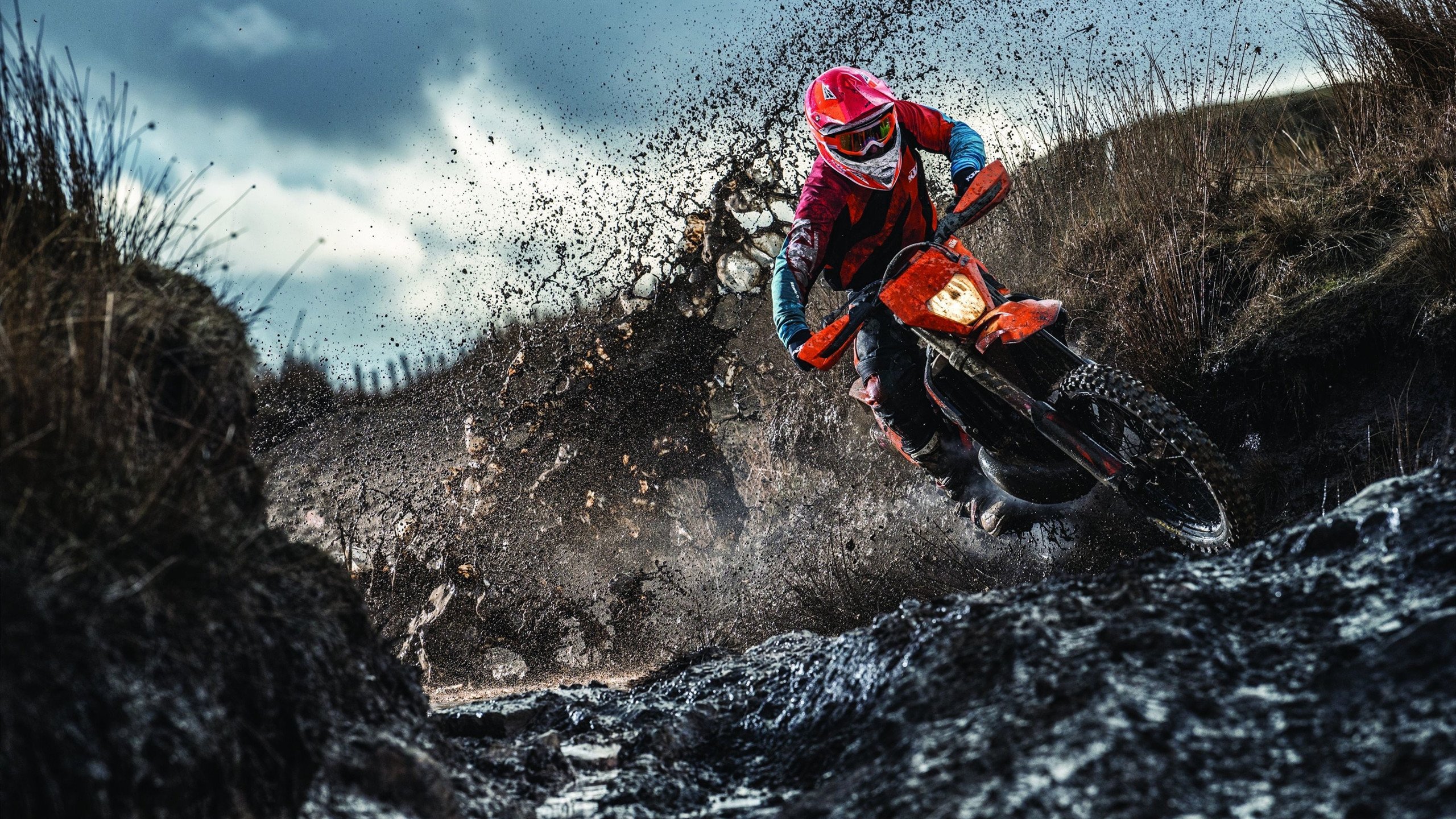 开云体育登录-德布劳内中场魔术引爆战局，卡塔尔巅峰对决奥地利终显王者之气