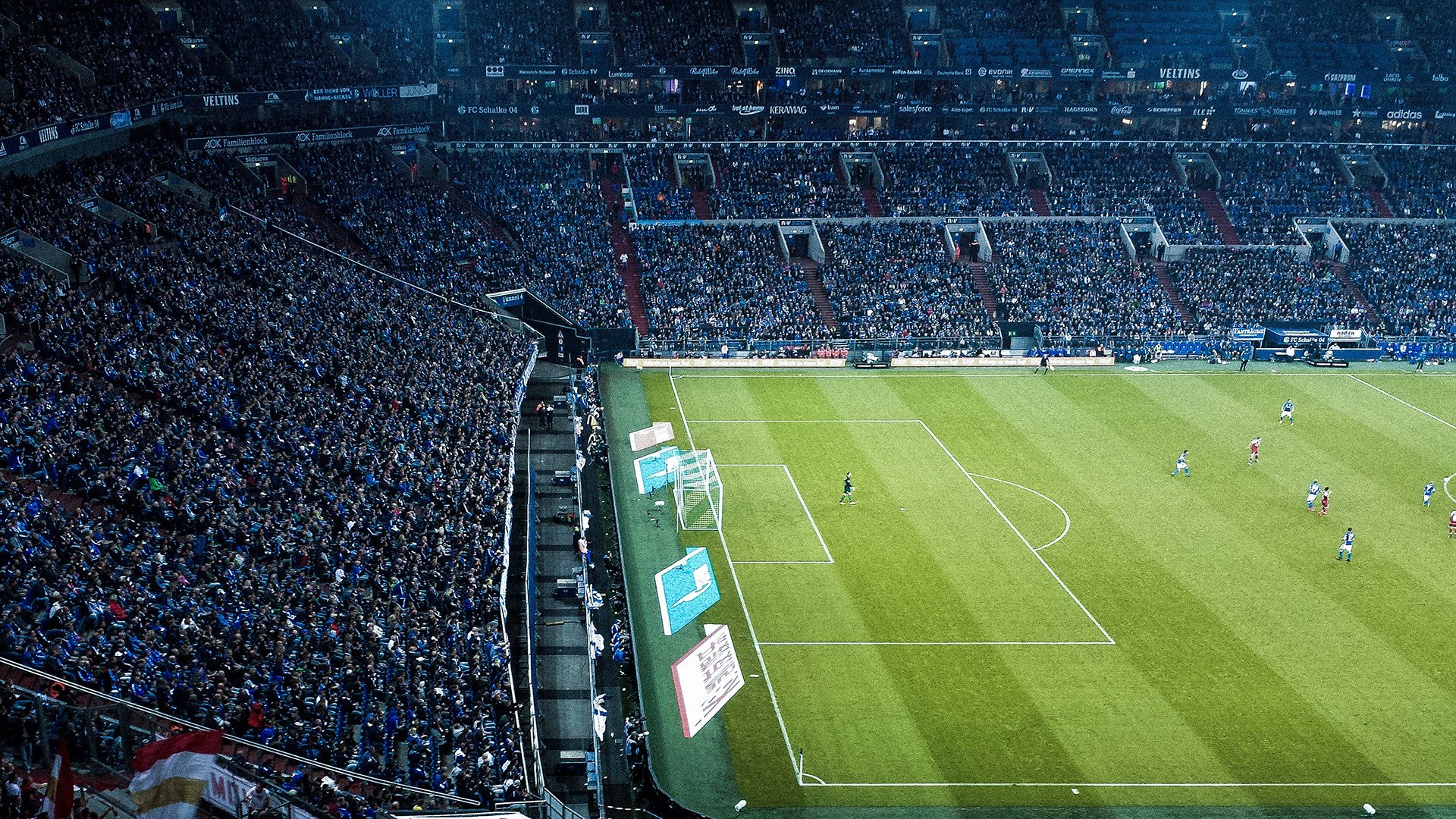 开云官网-北京队节奏掌控雷霆，保罗成为关键先生