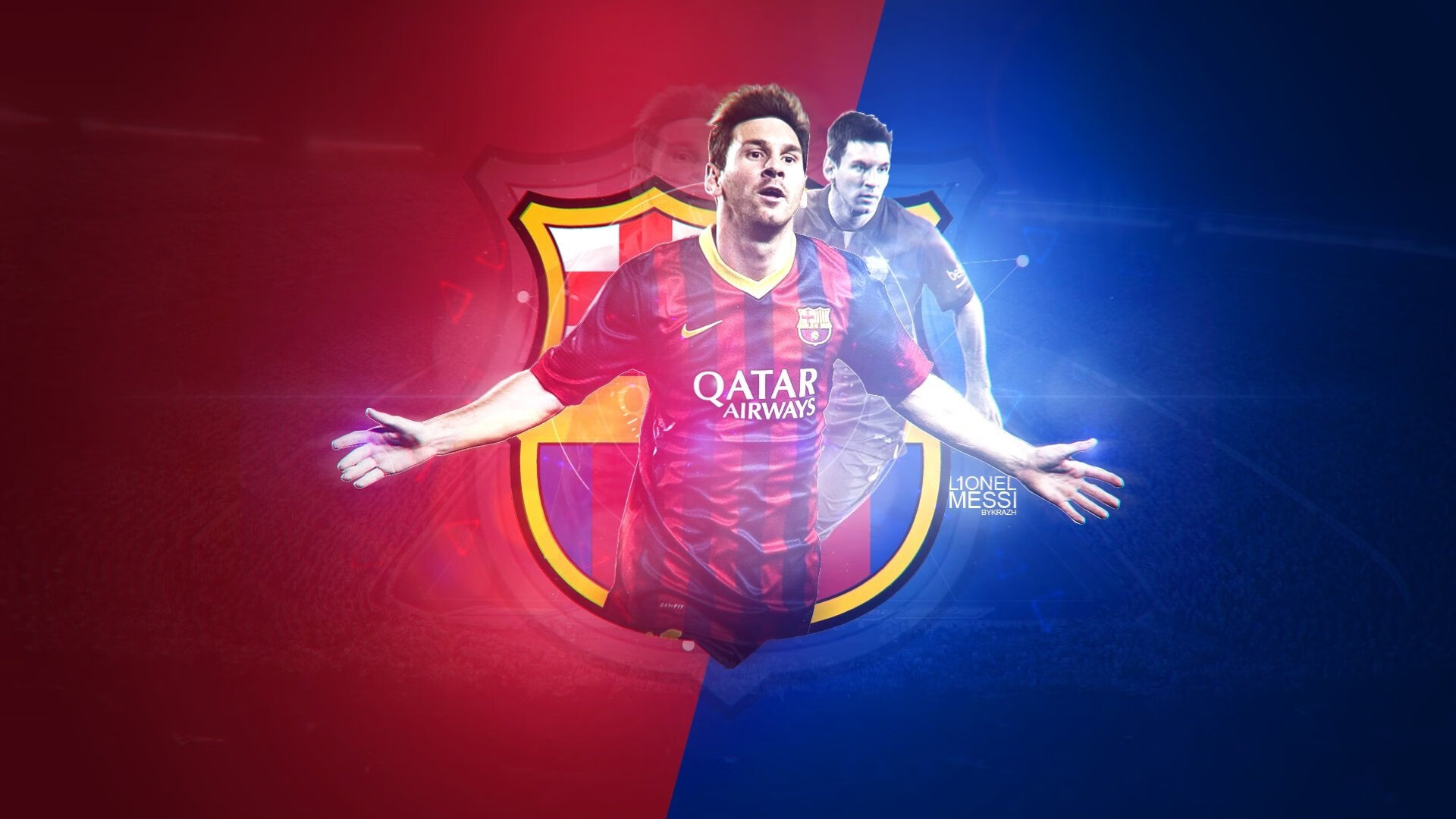 奥运前夜,乔治接管关键战,热火式团队如何炼成唯一性