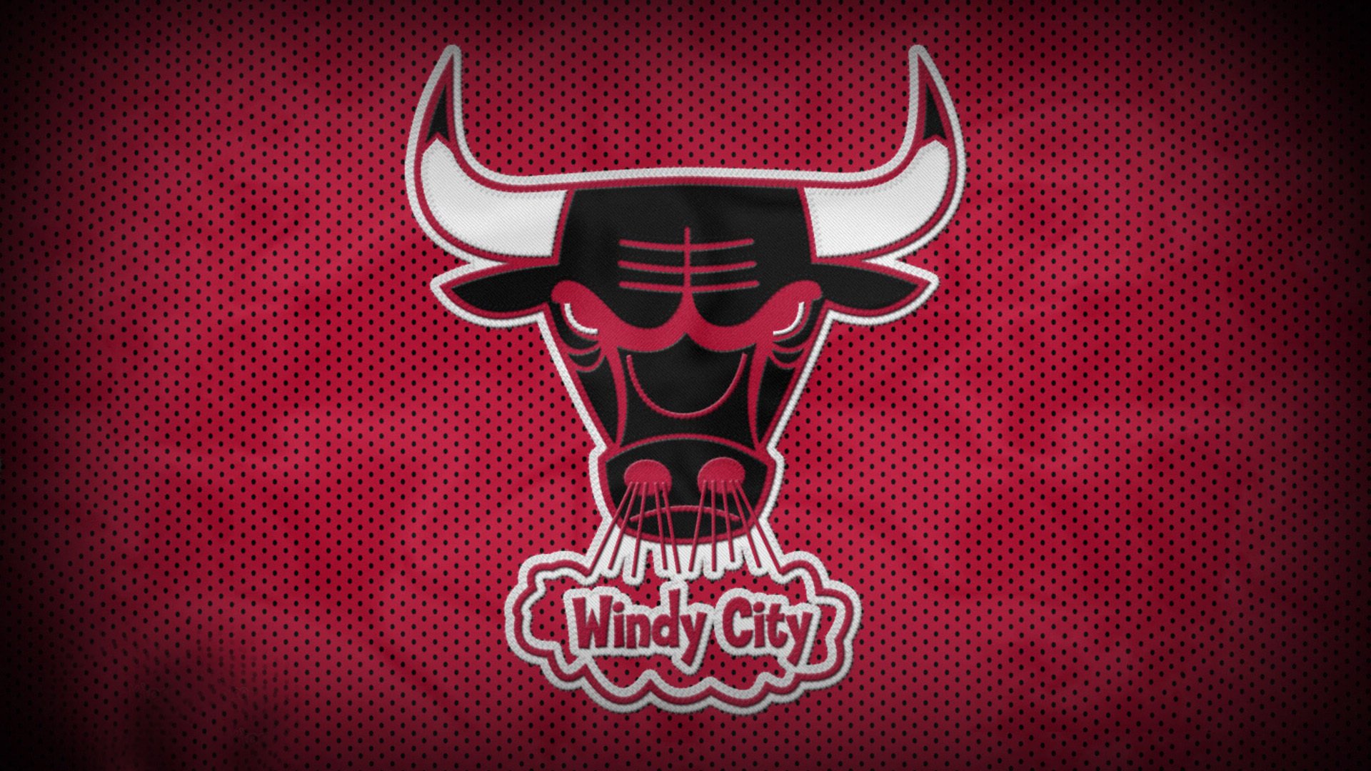 从卡塔尔淘汰赛过关阿尔及利亚,看欧冠半决赛的唯一性启示