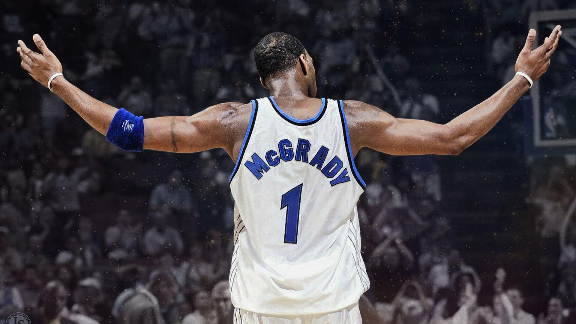 跨越半球的胜利法则，从澳式足球的连续得分到迪亚斯英超争冠的接管时刻