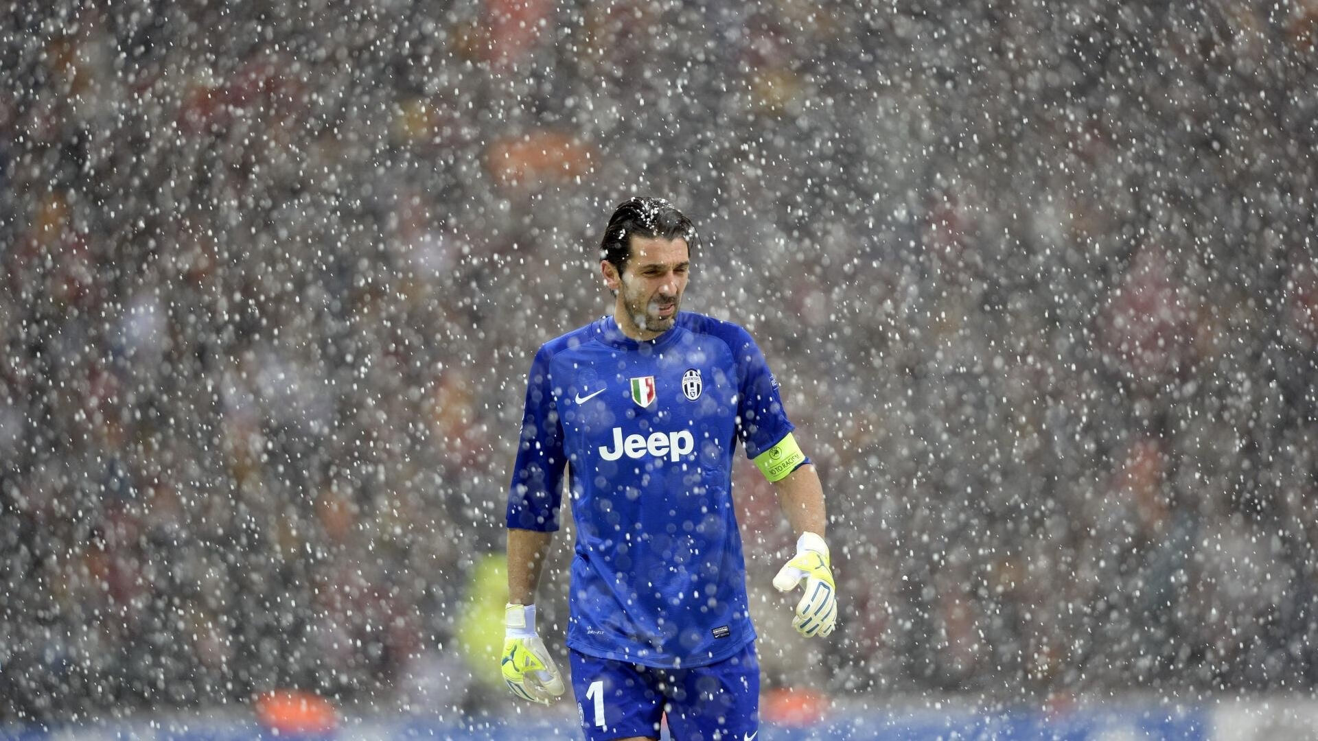 绿茵与引擎的共振,当京多安在F1街道赛接管,伊拉克足球如何终结沙特神话