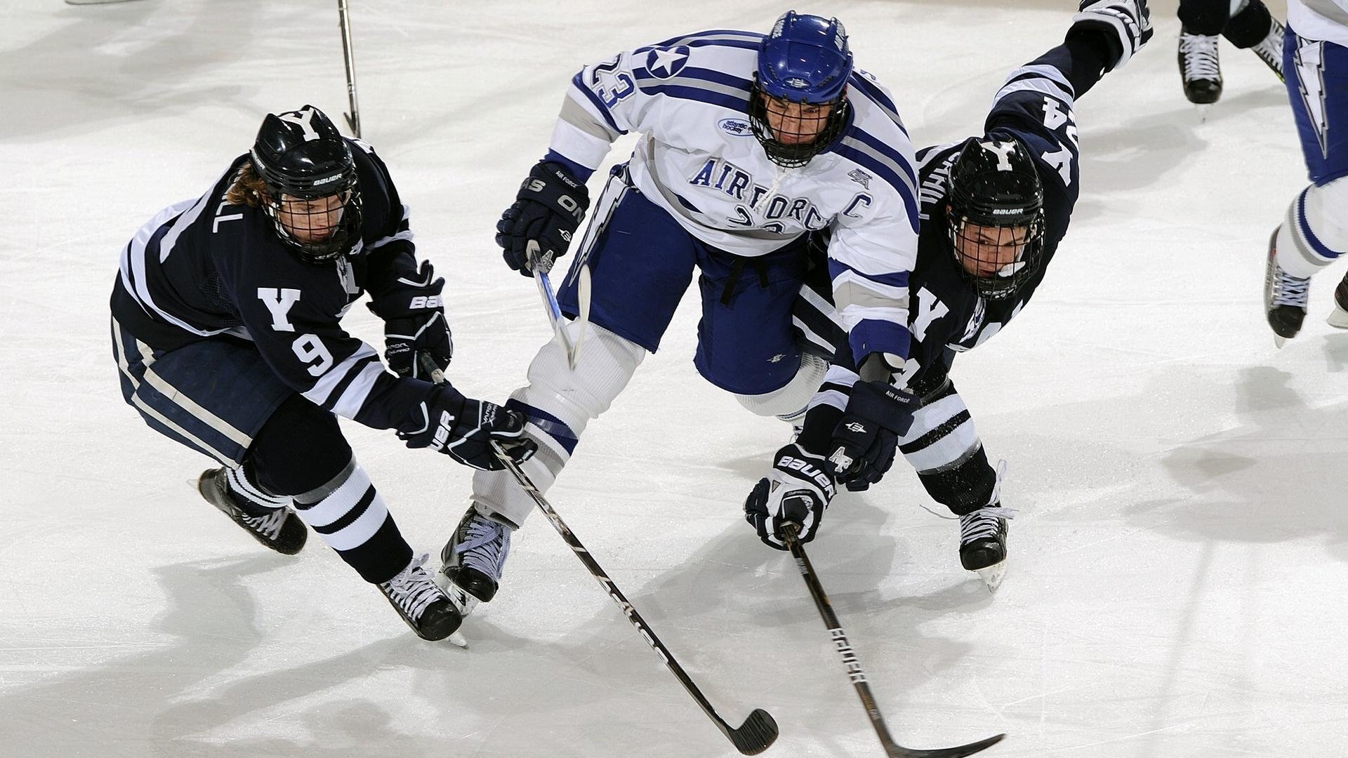 森林狼加时鏖战险胜国王，乔治化身关键先生一锤定音