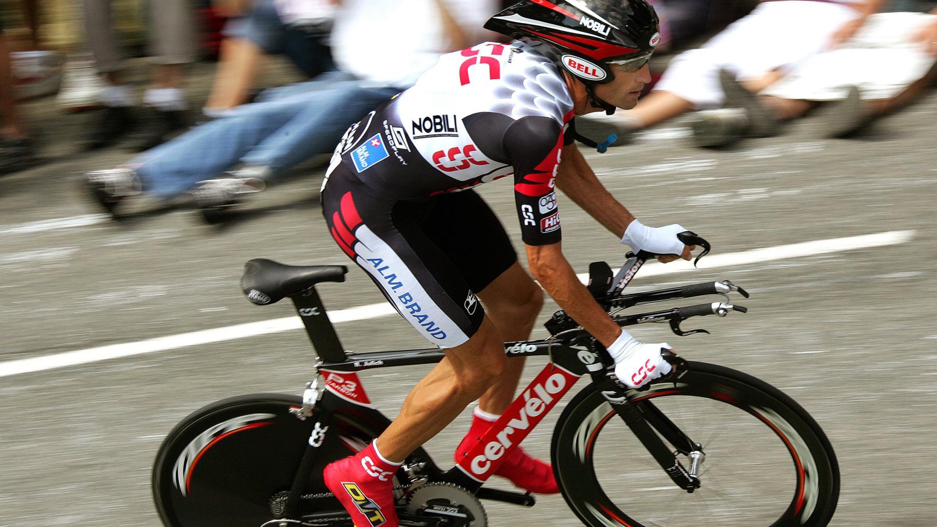 哈利伯顿的觉醒，雷霆硬仗击退猛龙，新星闪耀之夜