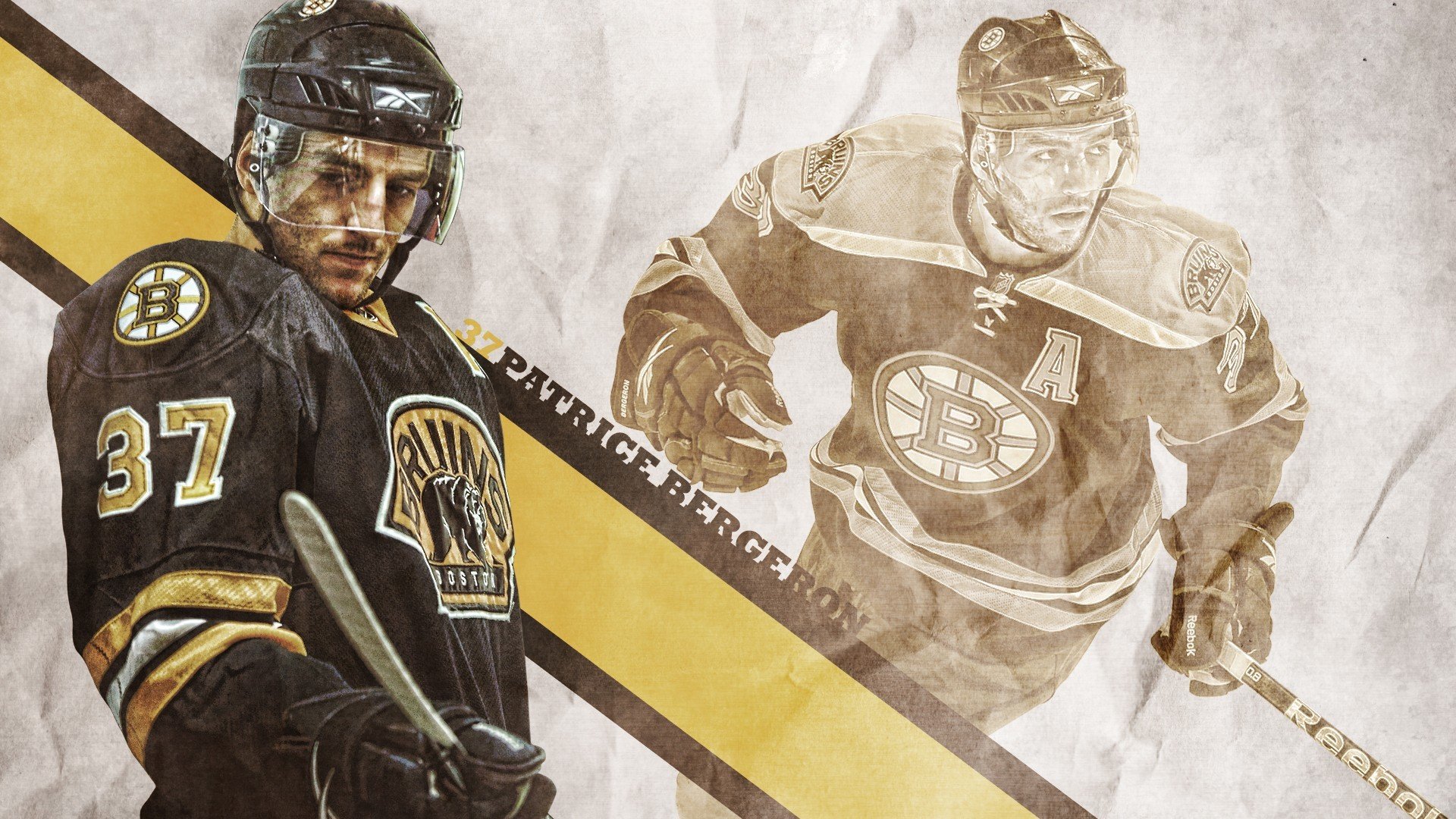 -罗马防守锁死克罗地亚，卡拉斯科展现巨星价值