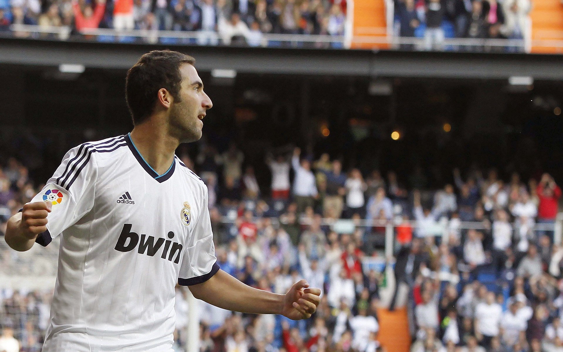 罗马防守锁死克罗地亚，卡拉斯科展现巨星价值