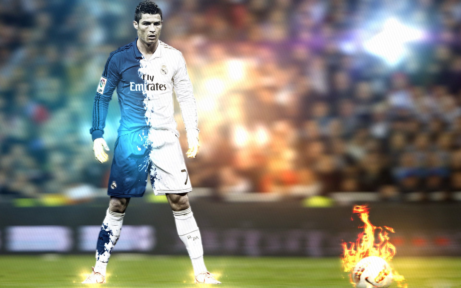 拉沃尔杯的精英哲学,为何德约科维奇的关键制胜,让联合杯的热闹相形见绌