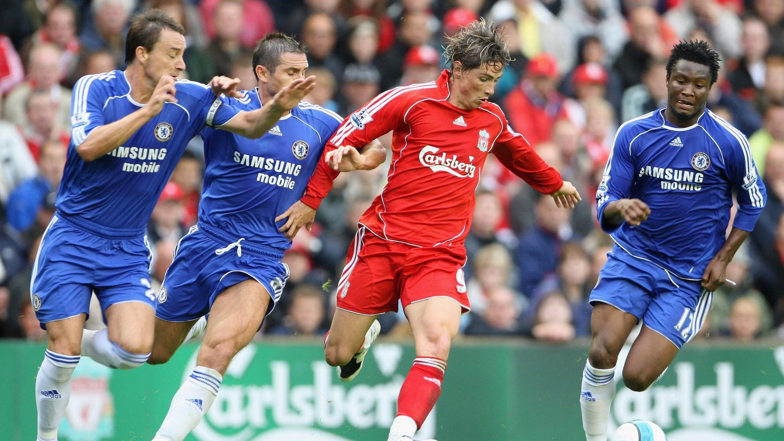 当东方惊艳四座，西方轻取对手，梁靖崑与波兰队的双重奏鸣