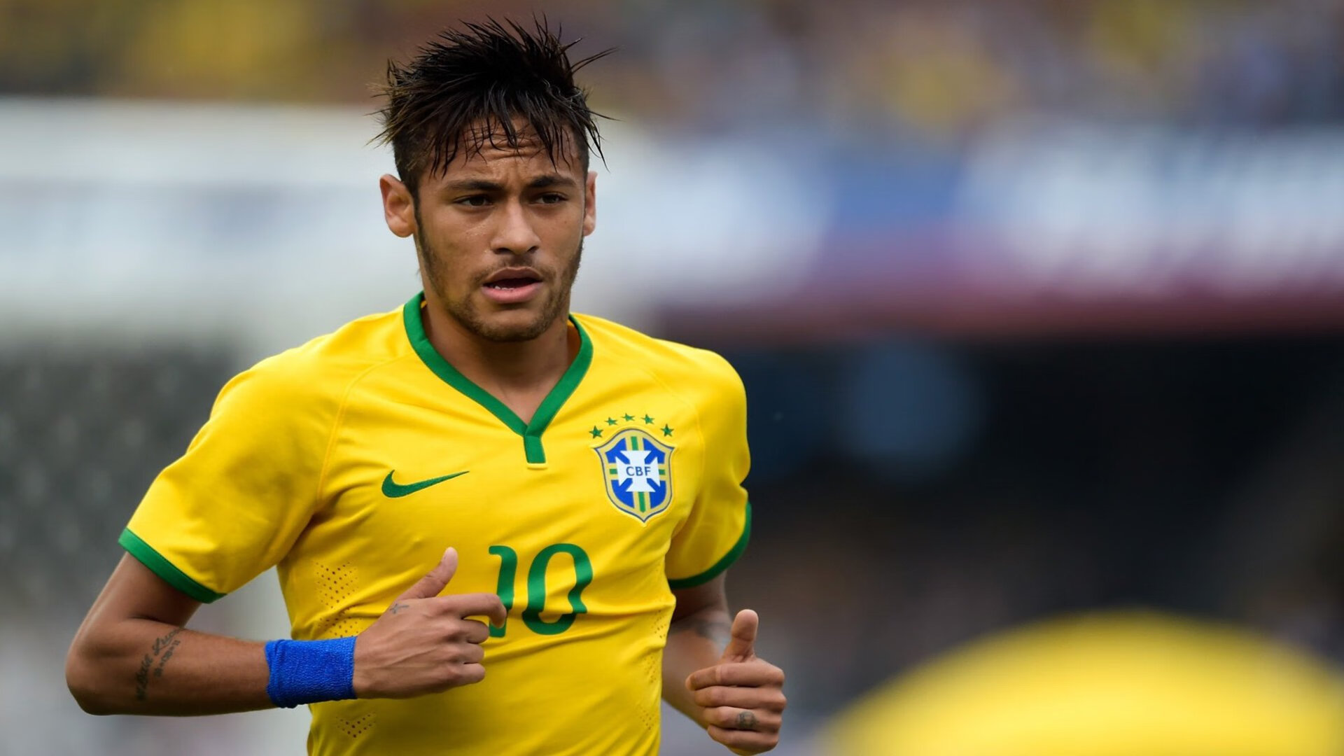 王皓一剑封喉，韩国队惊天逆转波兰队