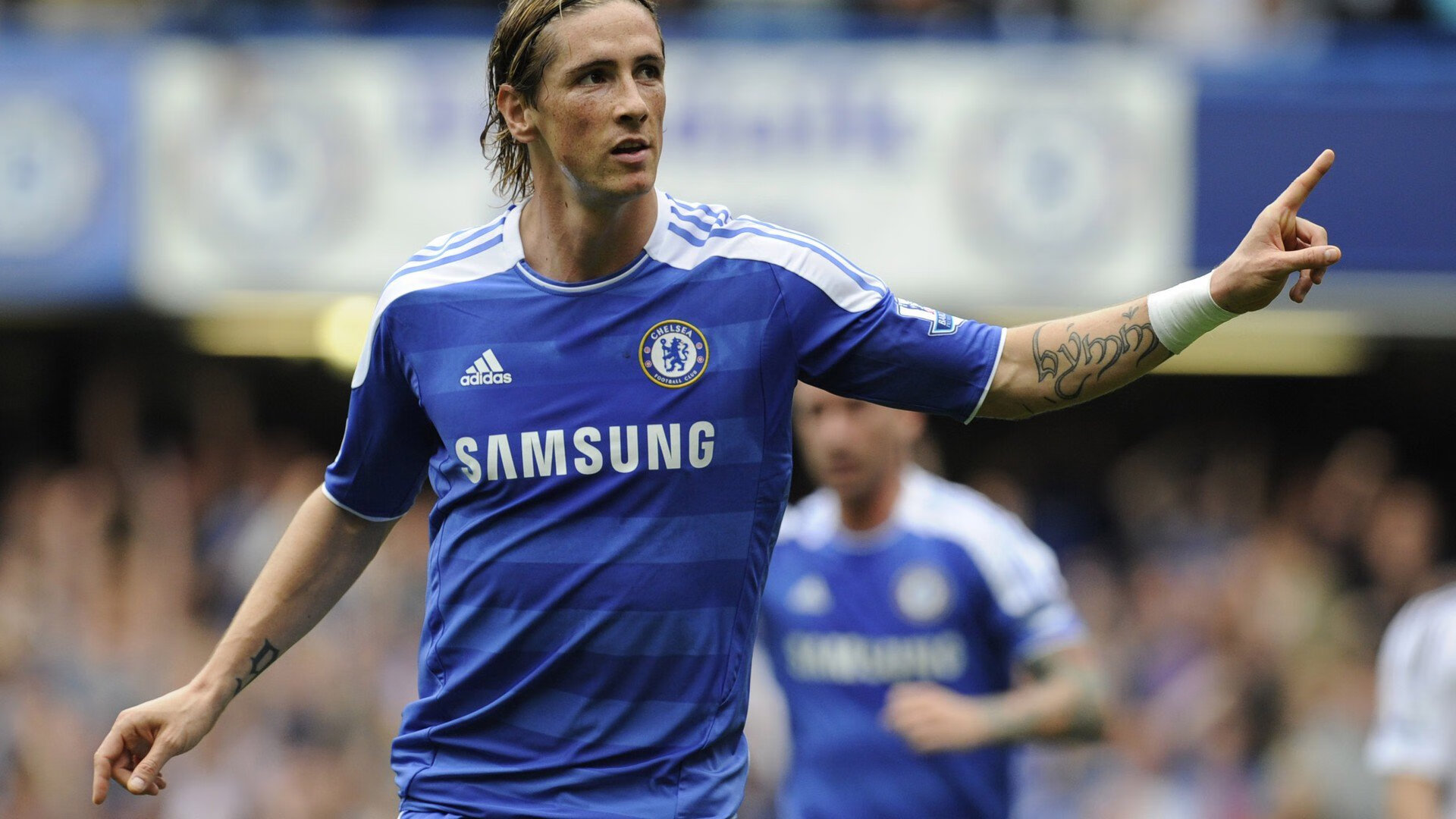 格纳布里惊艳四座,韩国队技术性碾压智利,亚洲足球迎来新标杆