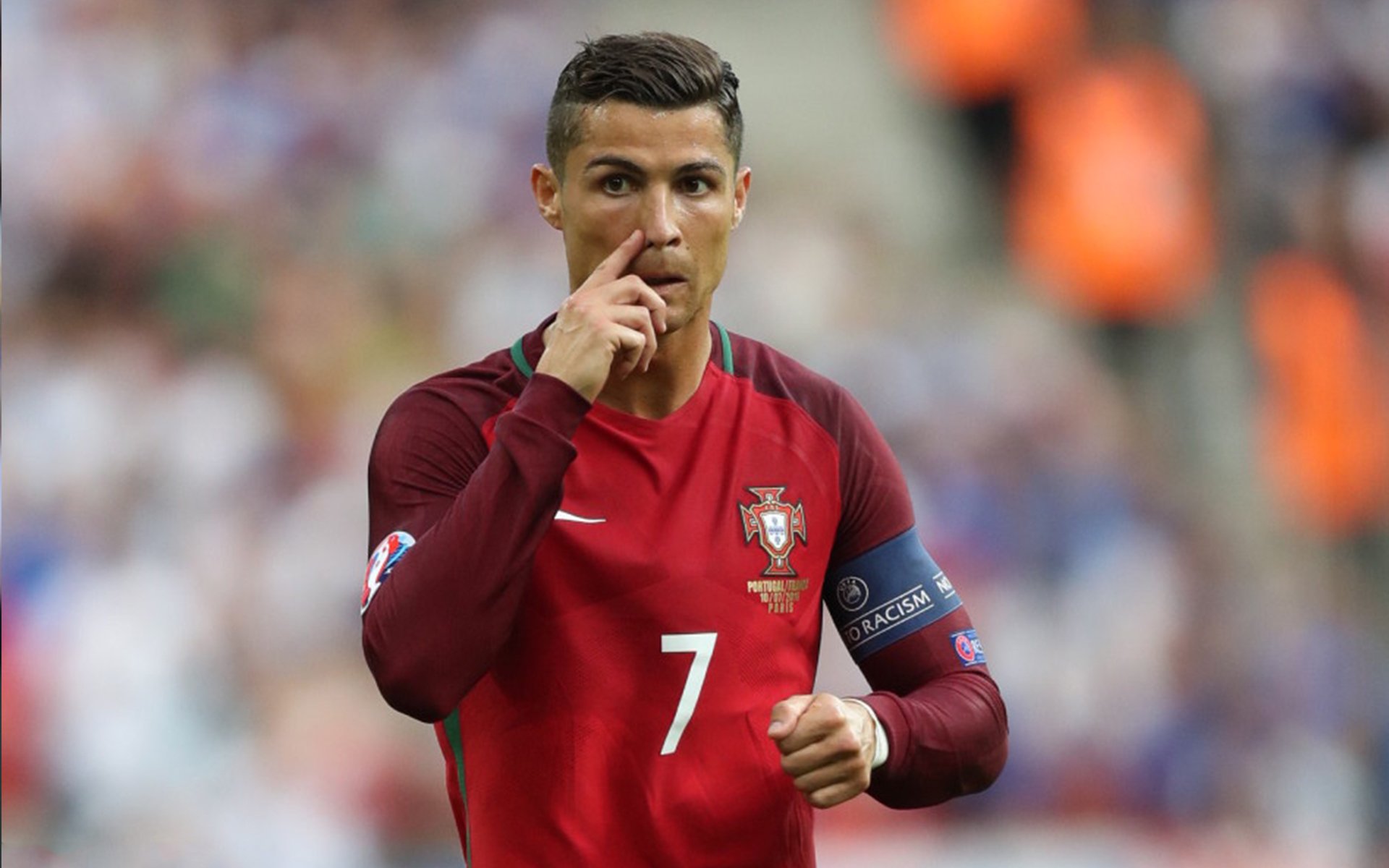 智利鏖战罗马，格列兹曼扛起全队的史诗之战