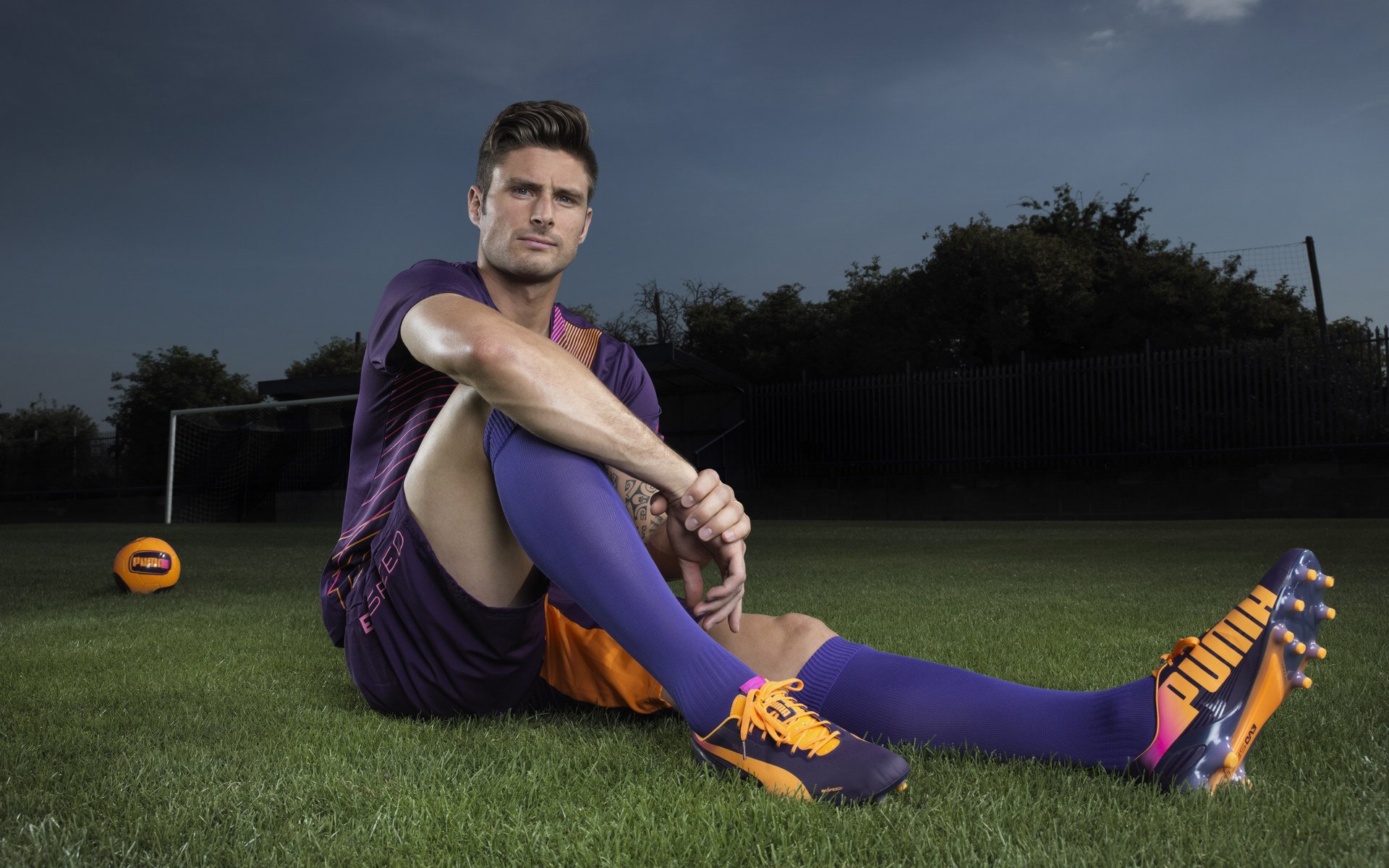 红牛二队轻取法拉利，阿隆索统治全场，一场颠覆预期的经典战役