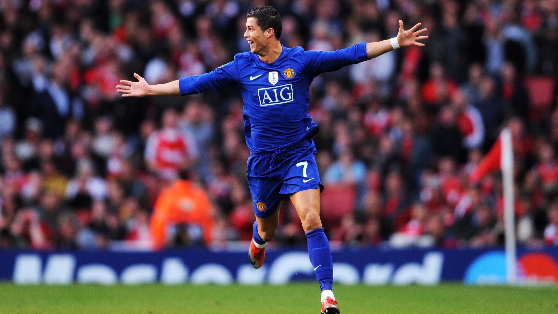 沙漠风暴，2026半决赛，加纳用铁血与天赋撕碎宿命