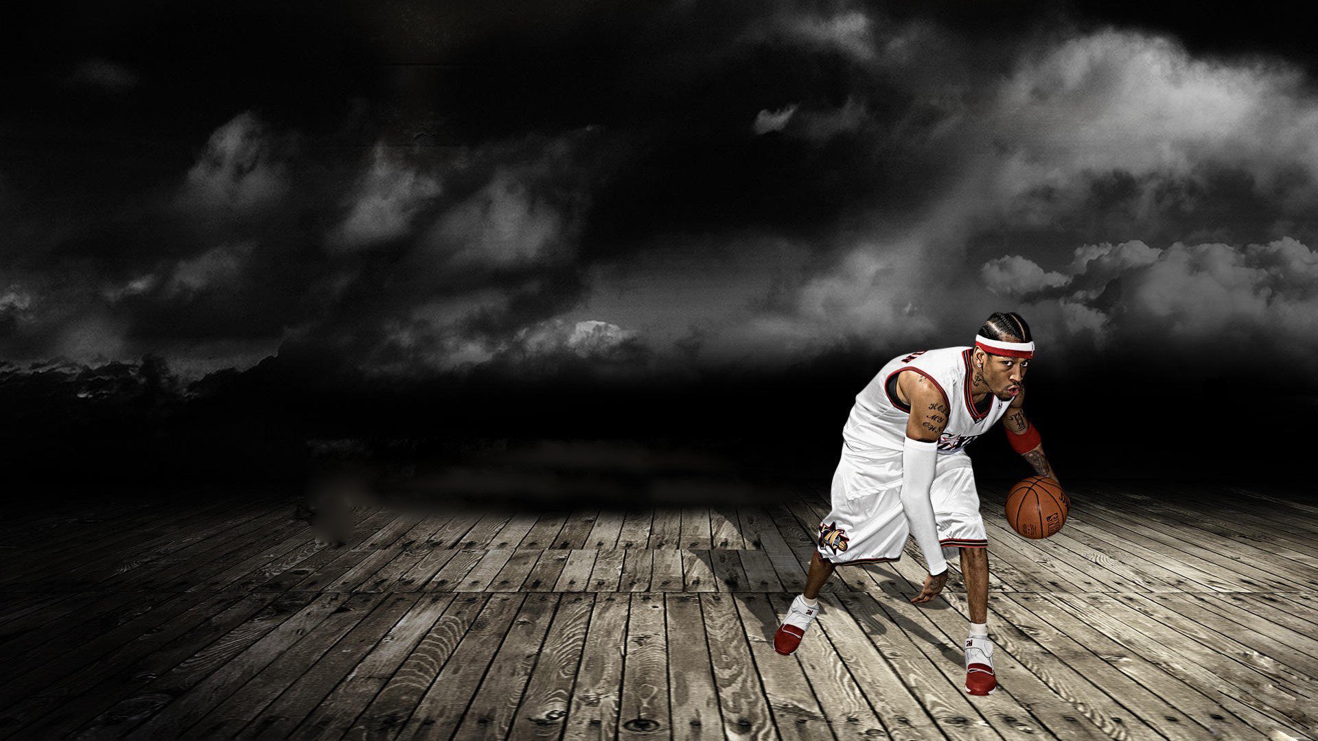 致命默契，内马尔一剑封喉，瑞典险胜智利，2026世界杯G组上演唯一剧本