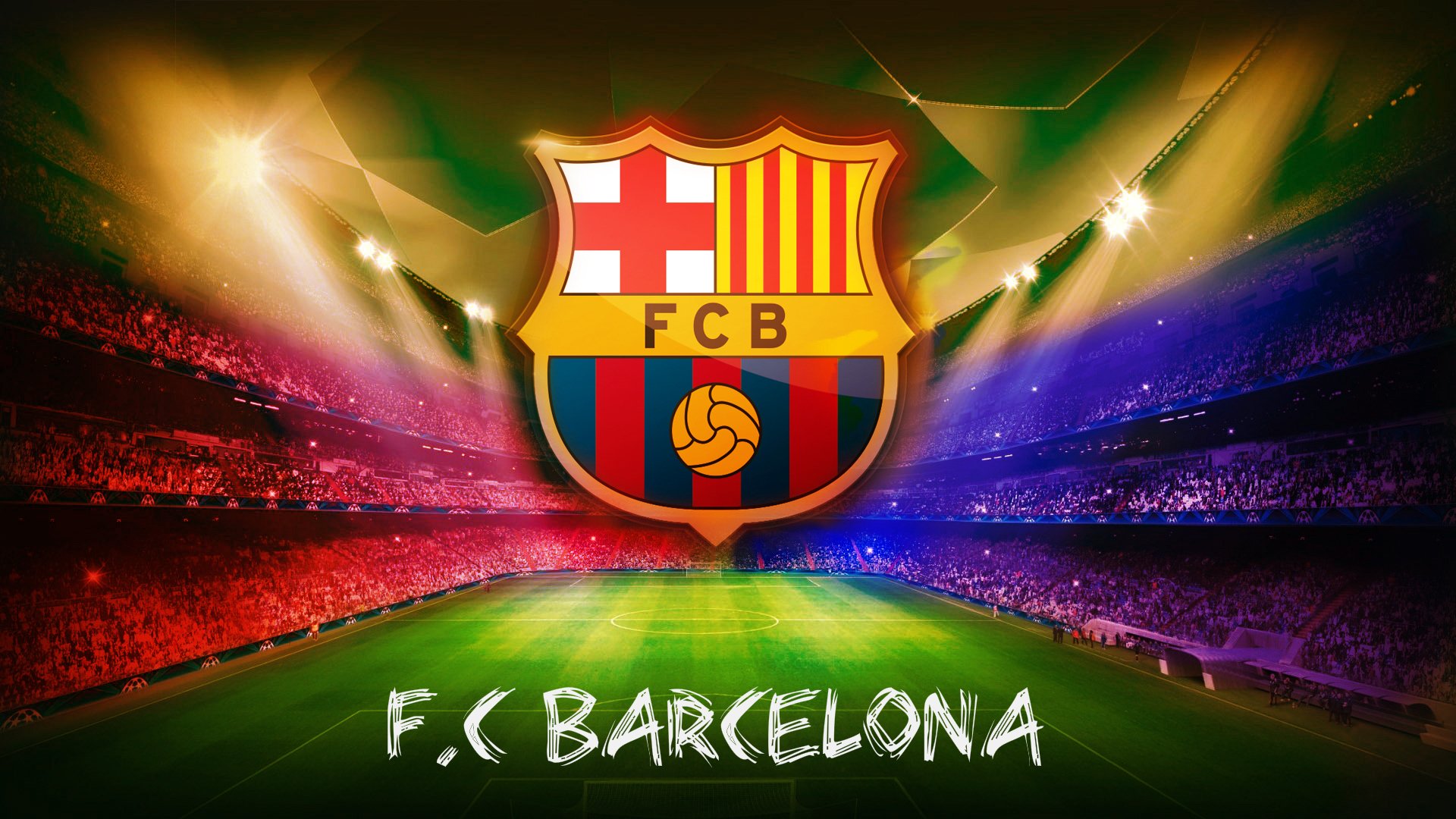 慕尼黑的最后一夜,当托纳利成为德国人的噩梦