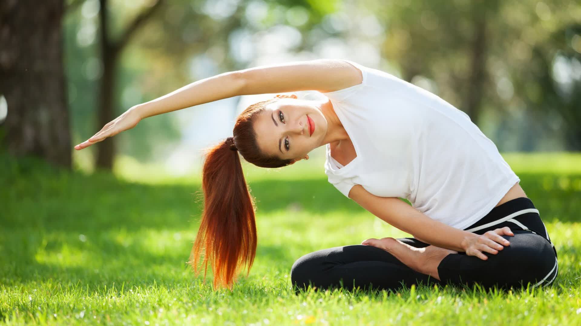 开云体育APP下载-赫尔辛基之夜，当北欧冰锋刺穿沙漠防线，苏亚雷斯的最后一舞点亮2026
